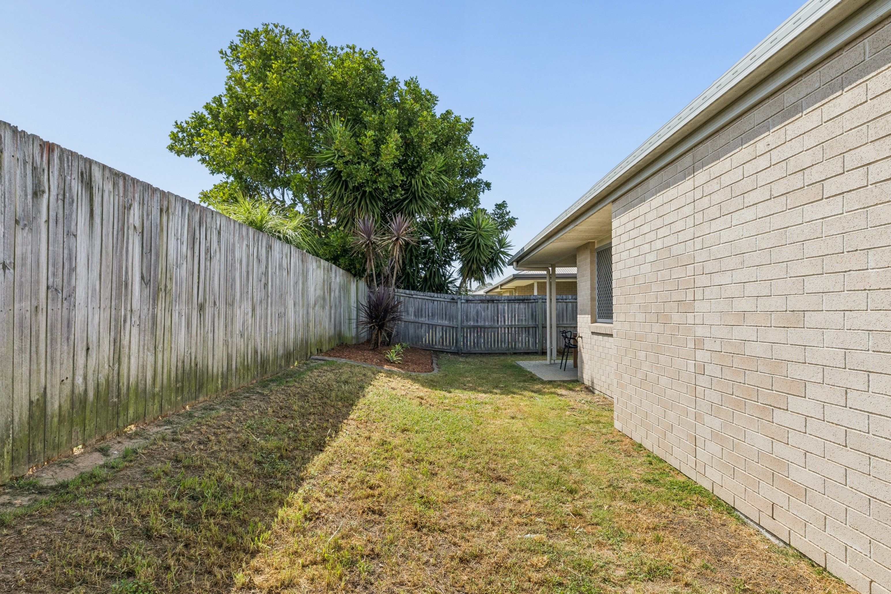 21 Neitz Street — photo 19 of 20