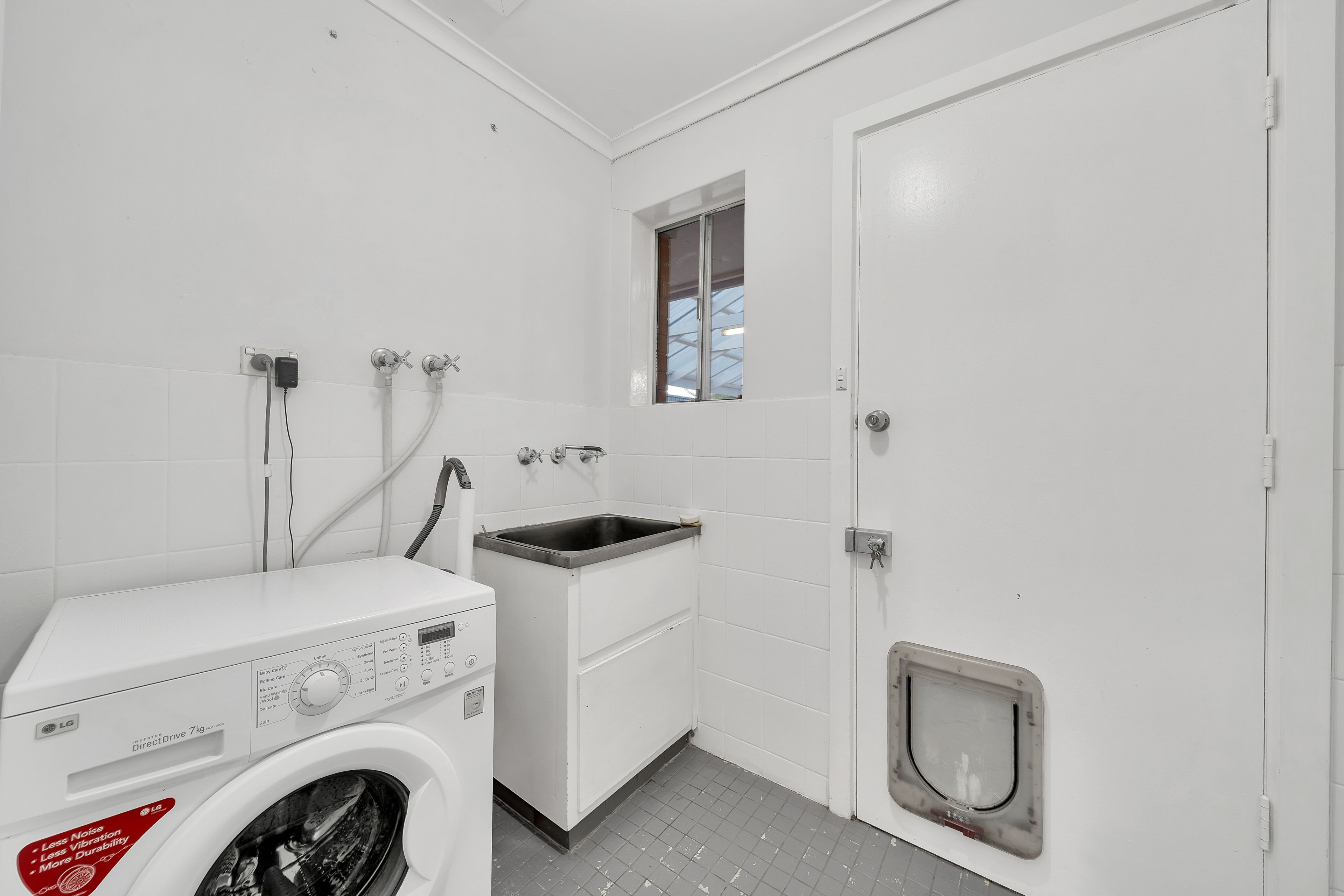 41 Kildonan Avenue — photo 18 of 23