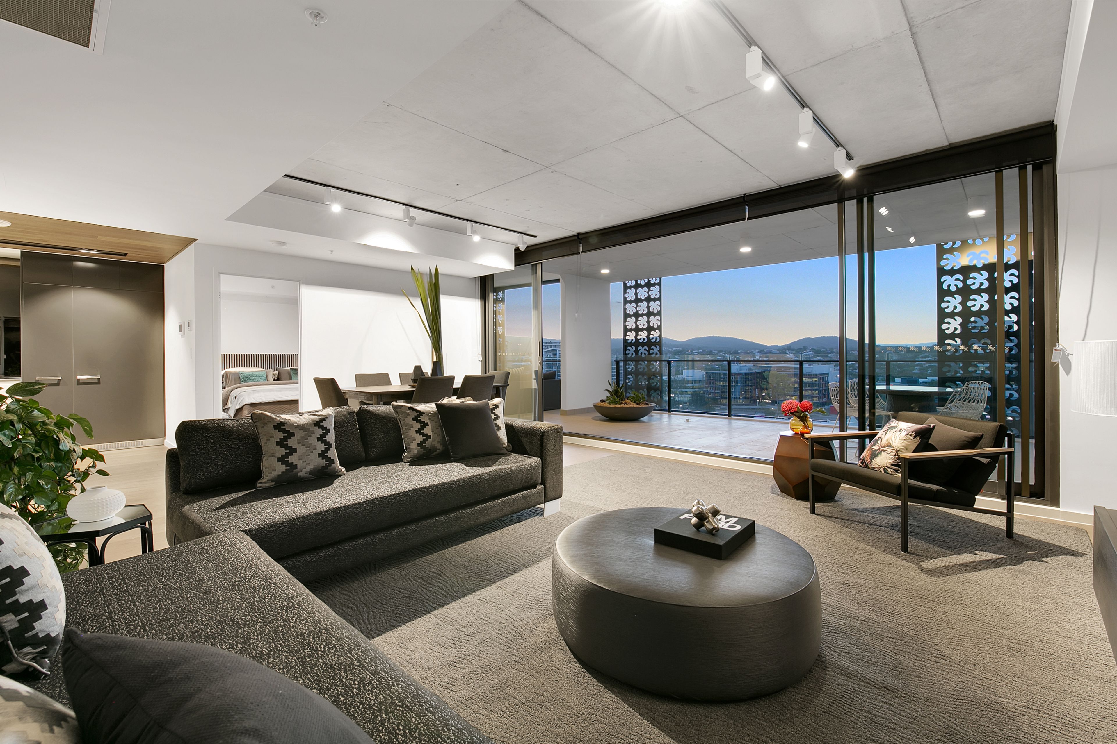 1104/21 Buchanan Street, West End, QLD 4101