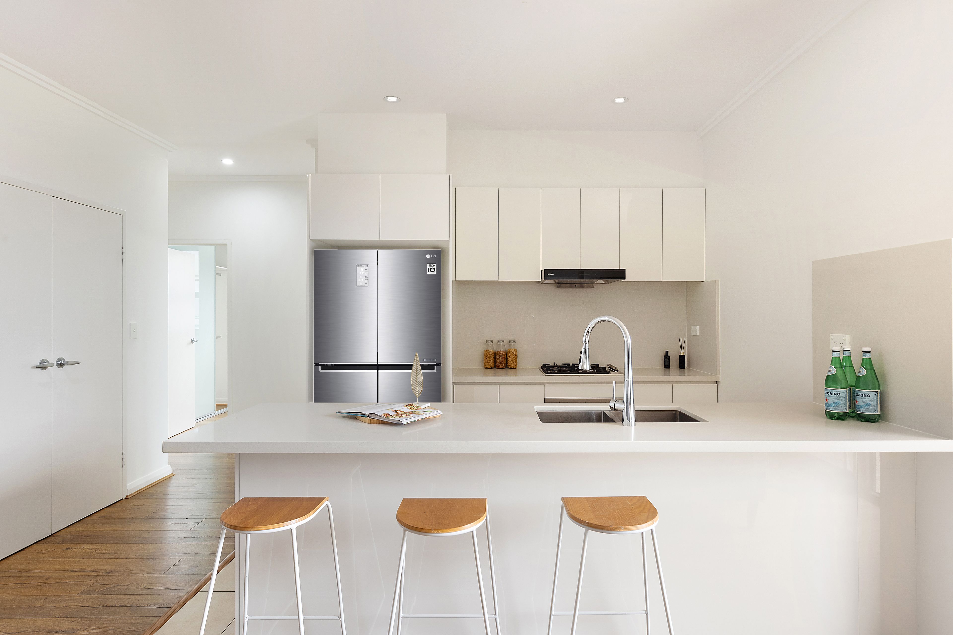 21/35-39 Balmoral Street, Waitara, NSW 2077