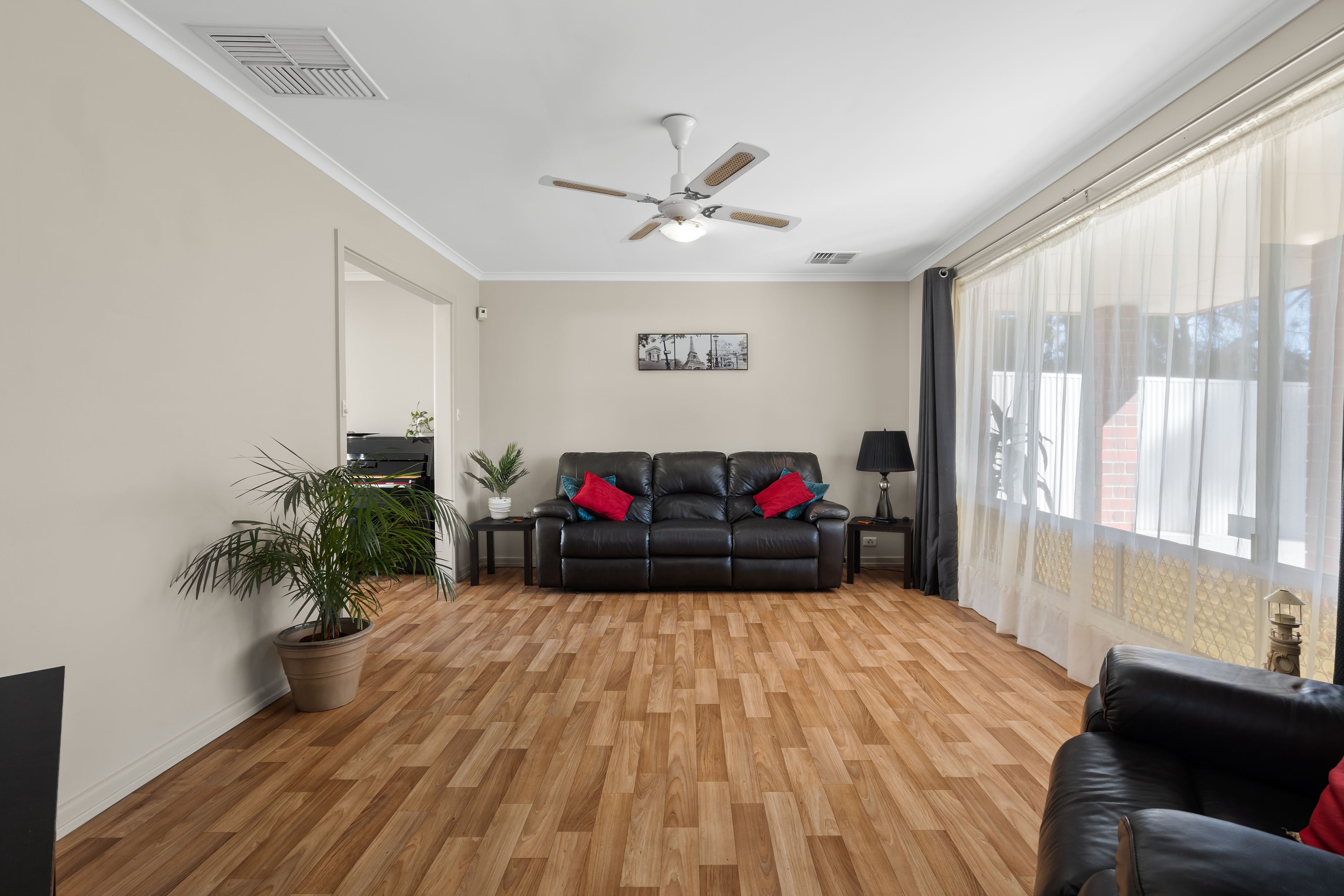39 Regency Road, Happy Valley, SA 5159