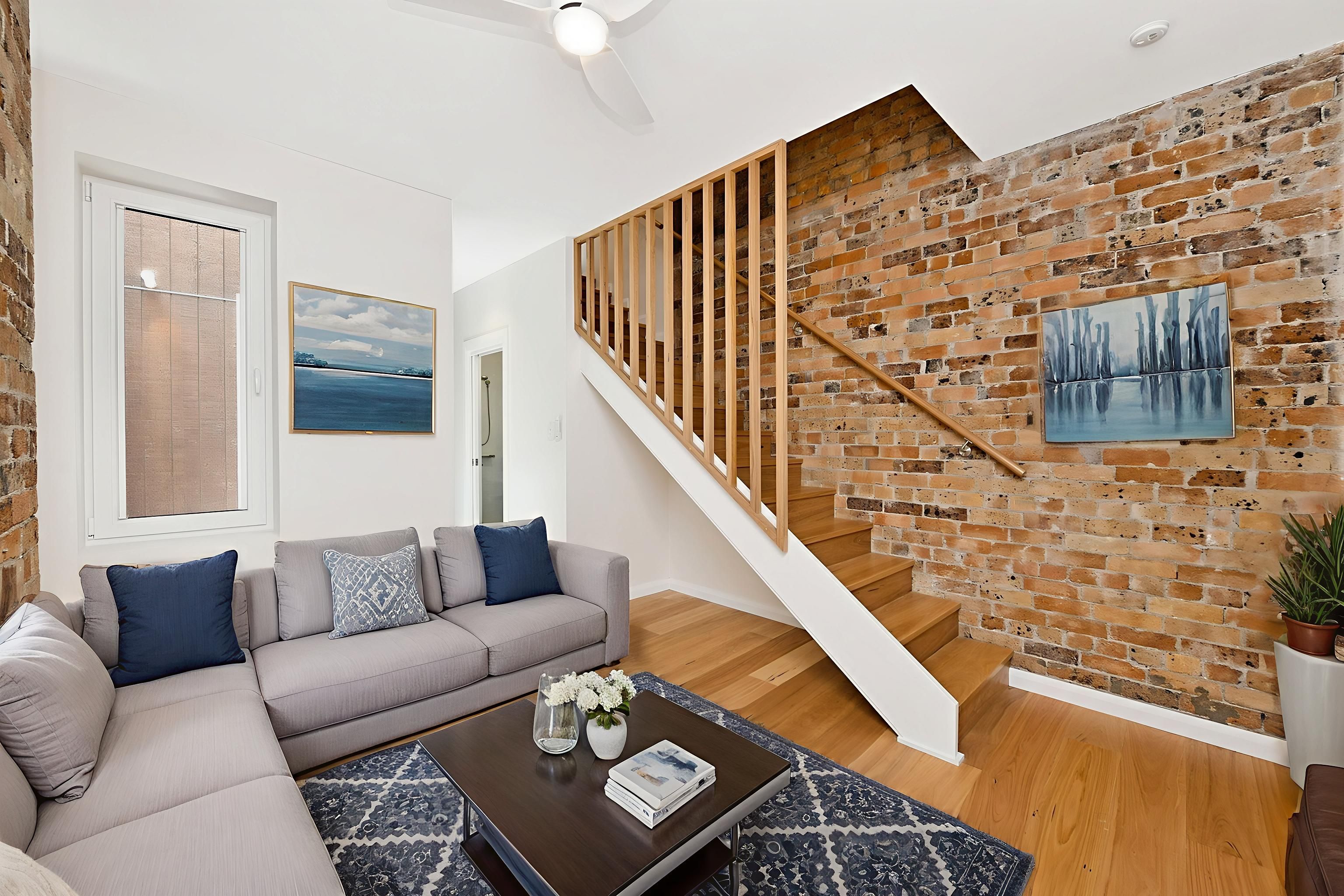 26 Queen Street, Newtown, NSW 2042