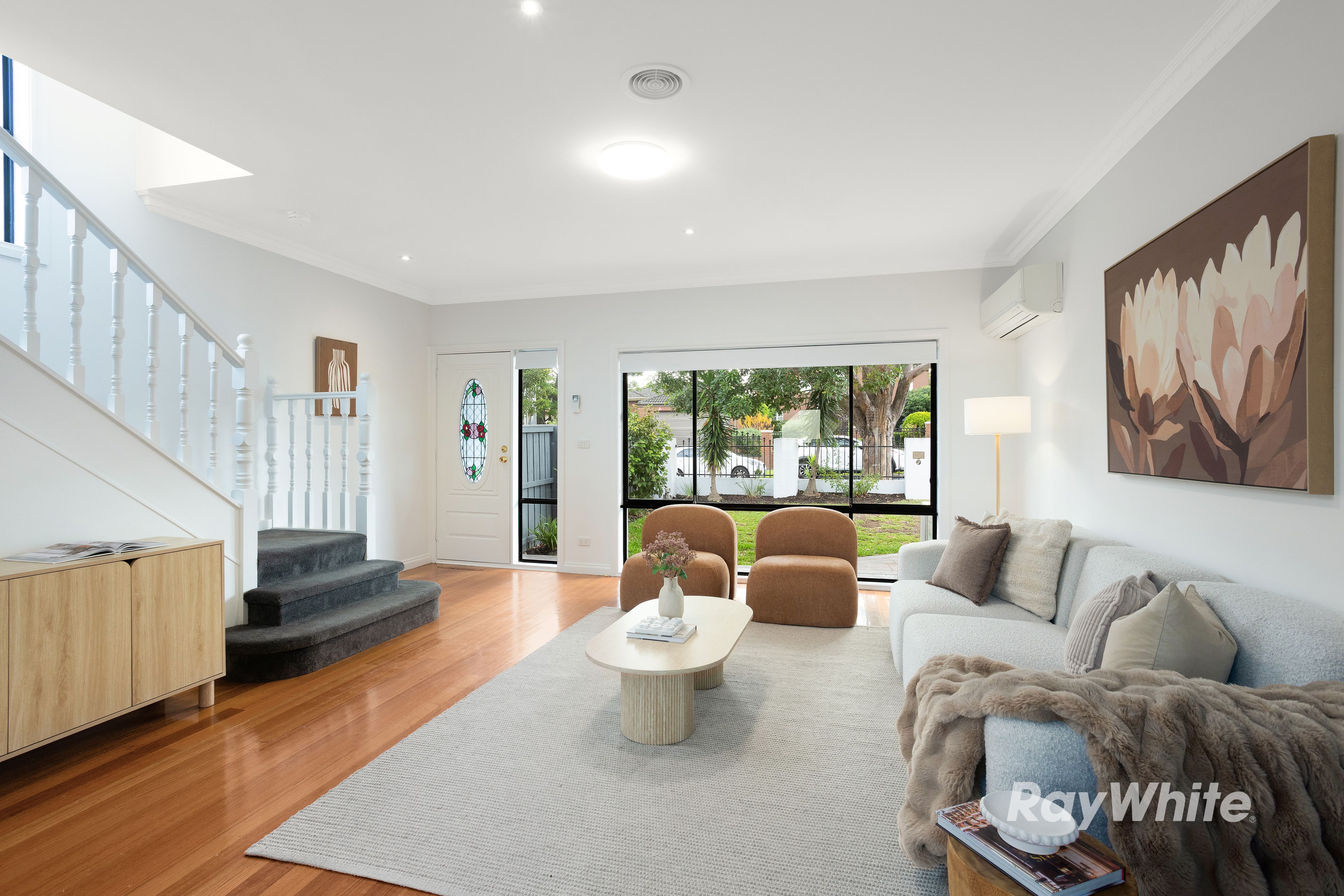 20 Fromer Street, Bentleigh, VIC 3204