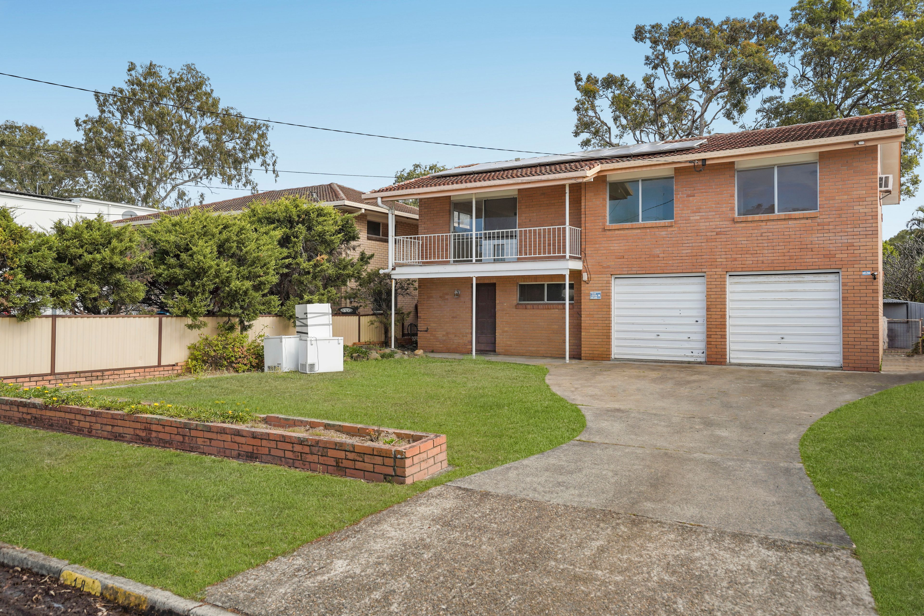 18 Cabarita Street, Biggera Waters, QLD 4216