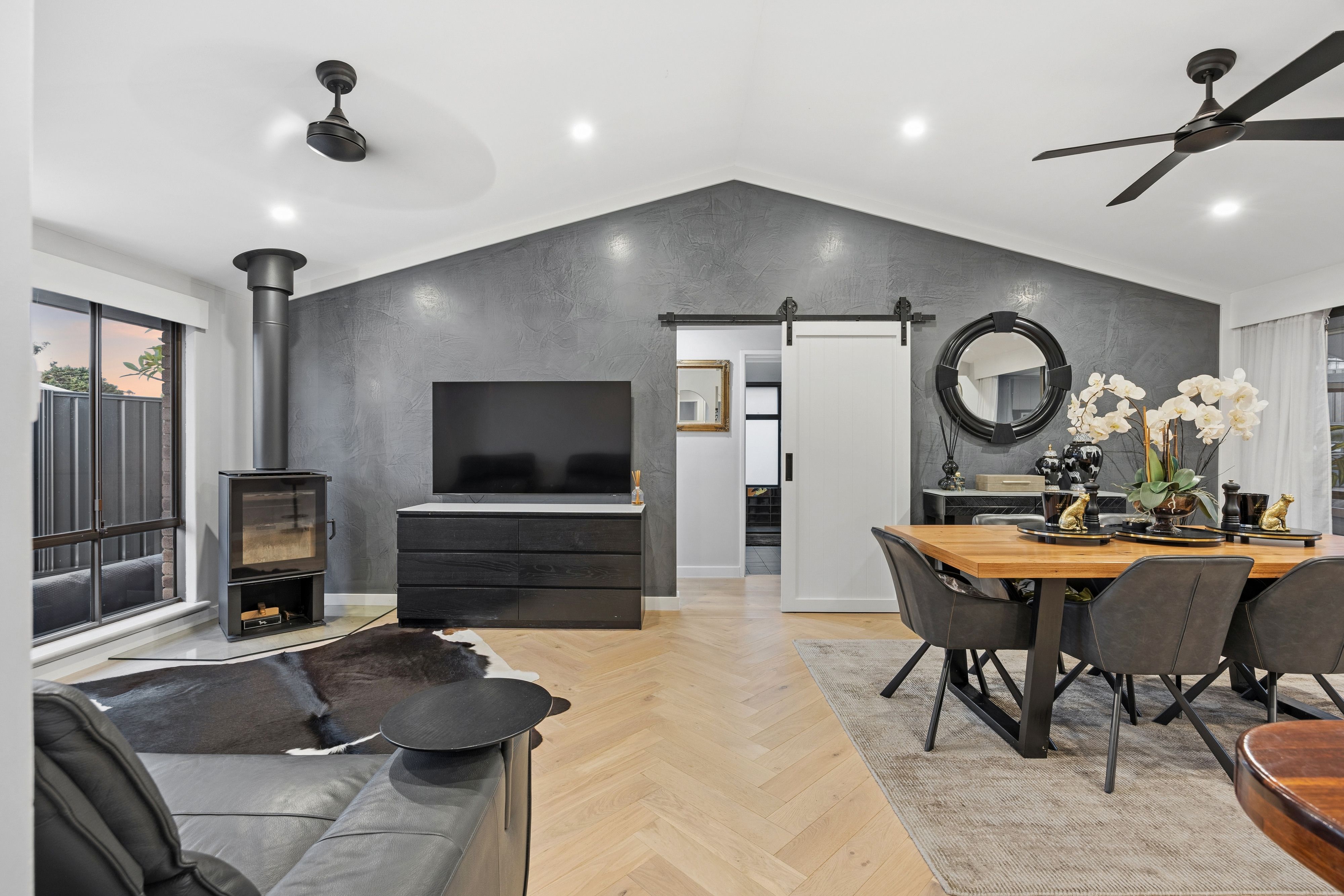 3 Terrigal Place — photo 15 of 30