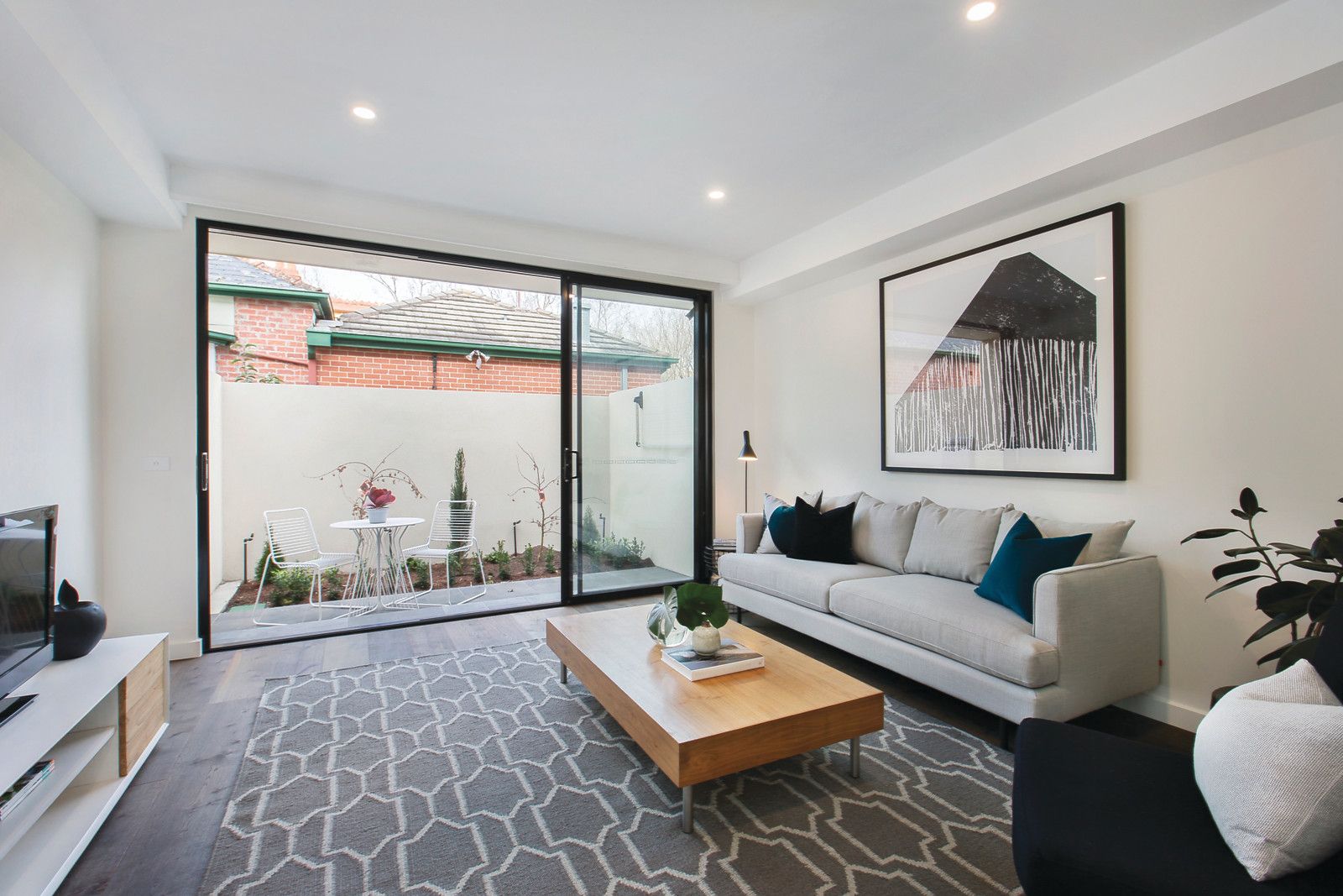 8 /1524 Malvern Road, Glen Iris, VIC 3146