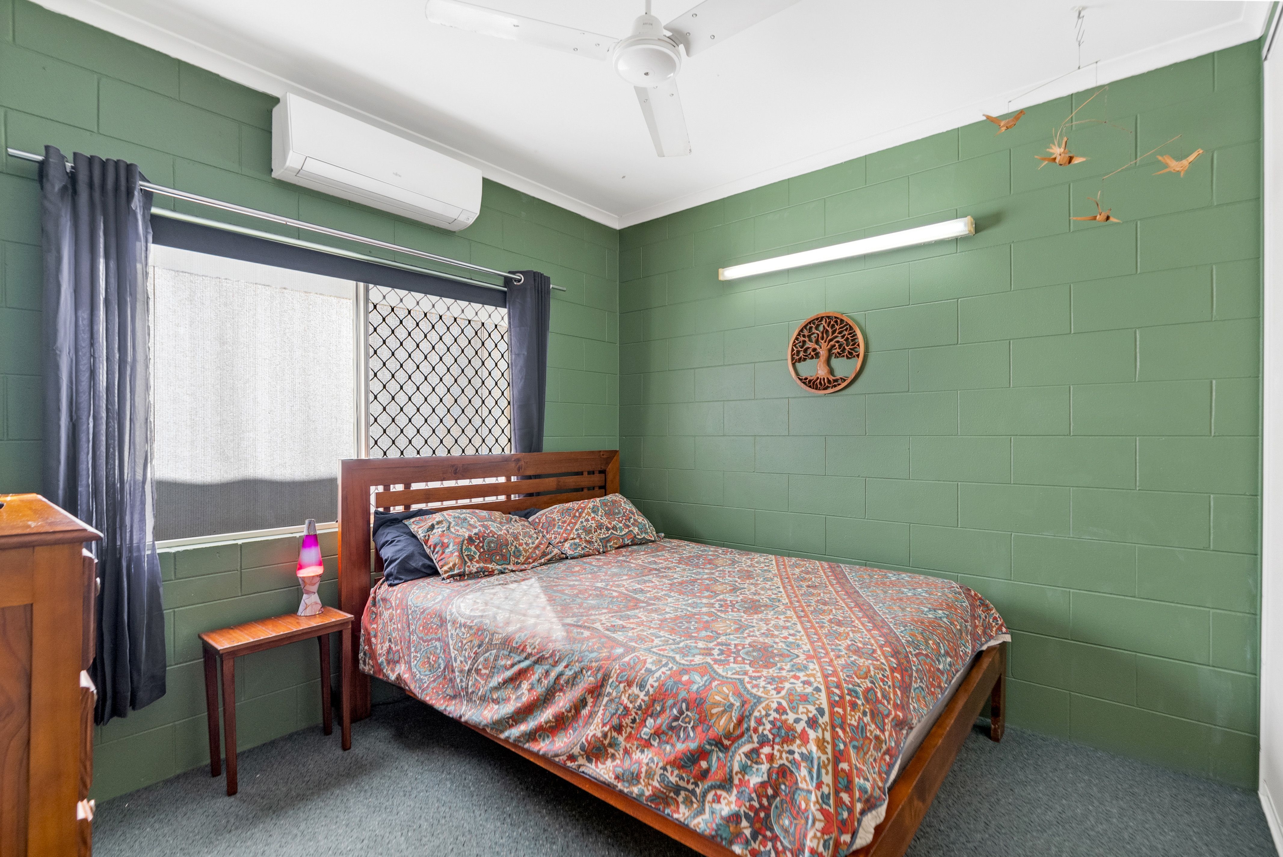 5 Foxtail Street, Mount Sheridan, QLD 4868 House for Sale Ray White