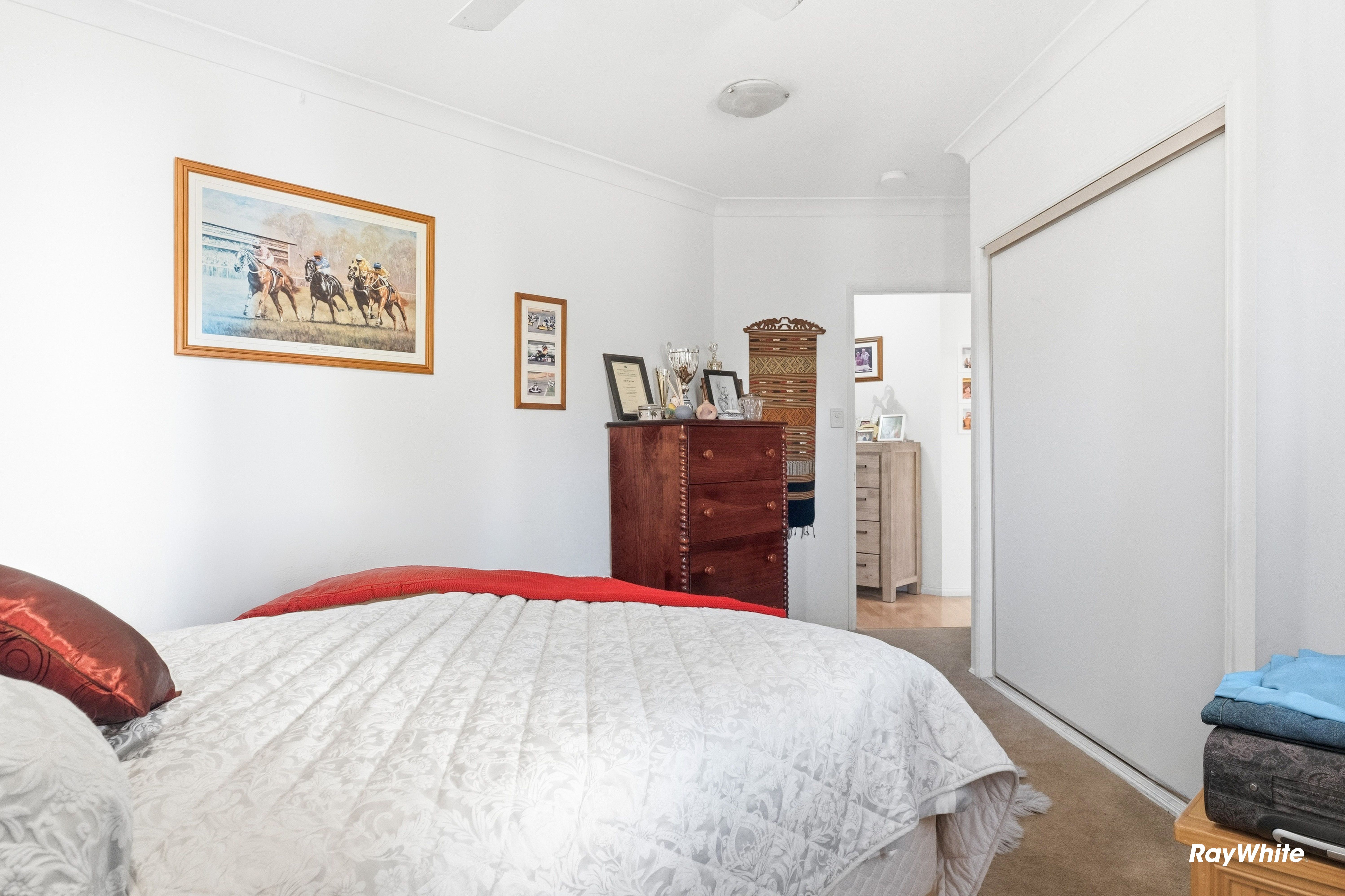21 Pinnacle Court — photo 15 of 24