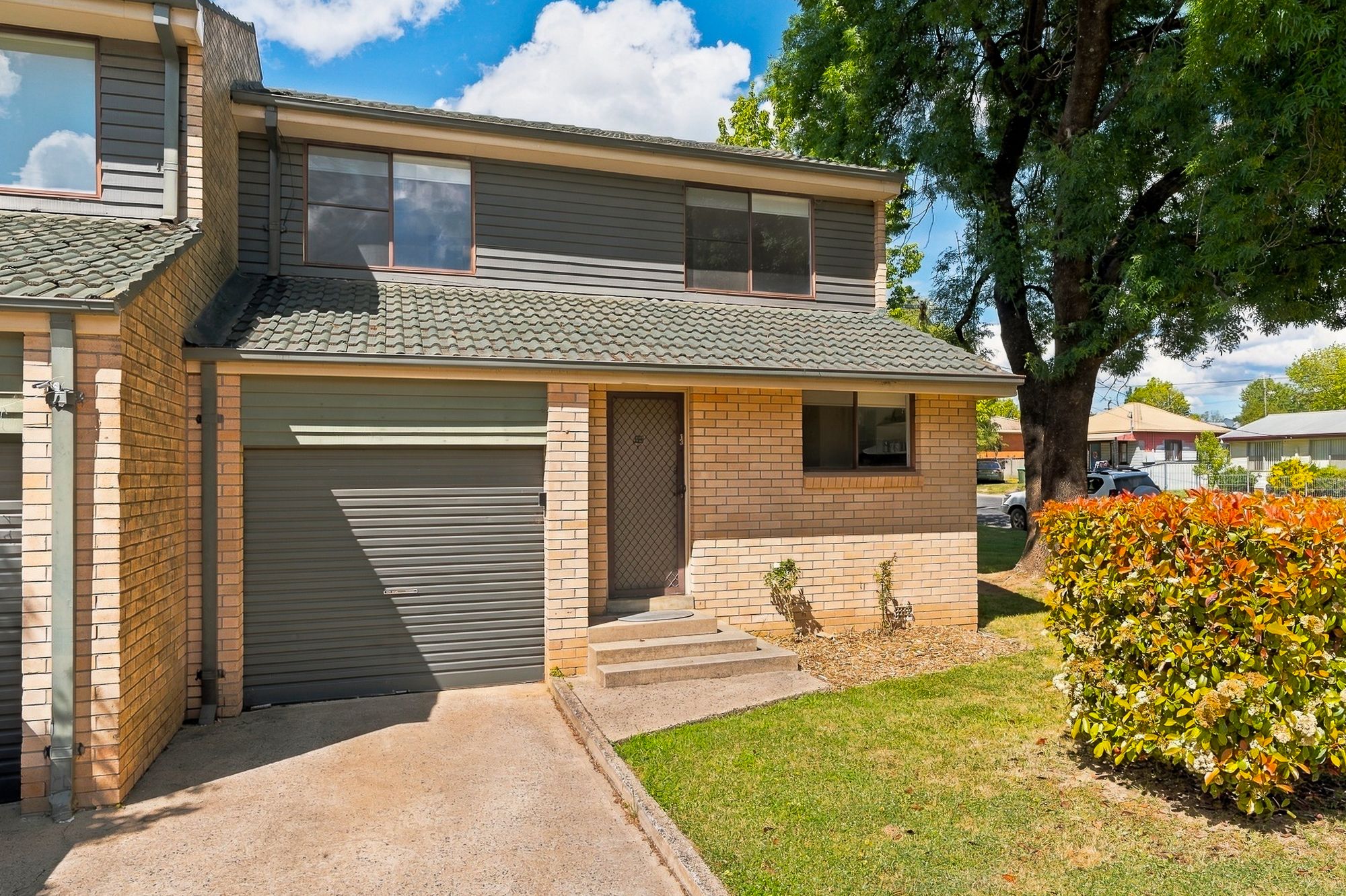 13/222 Dalton Street — photo from Ray White Rural Orange