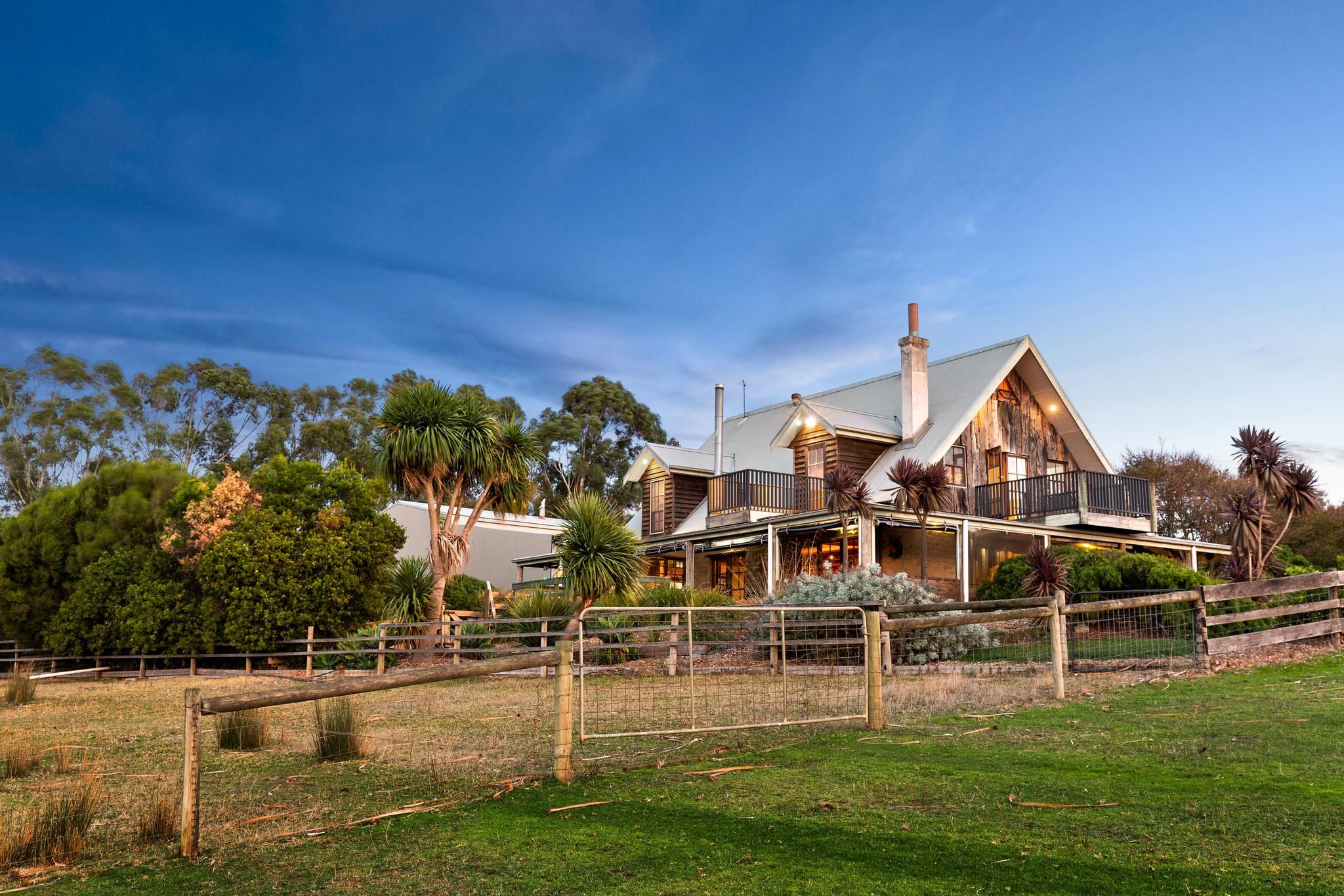 135 Norbury Road, Beaconsfield Upper, VIC 3808