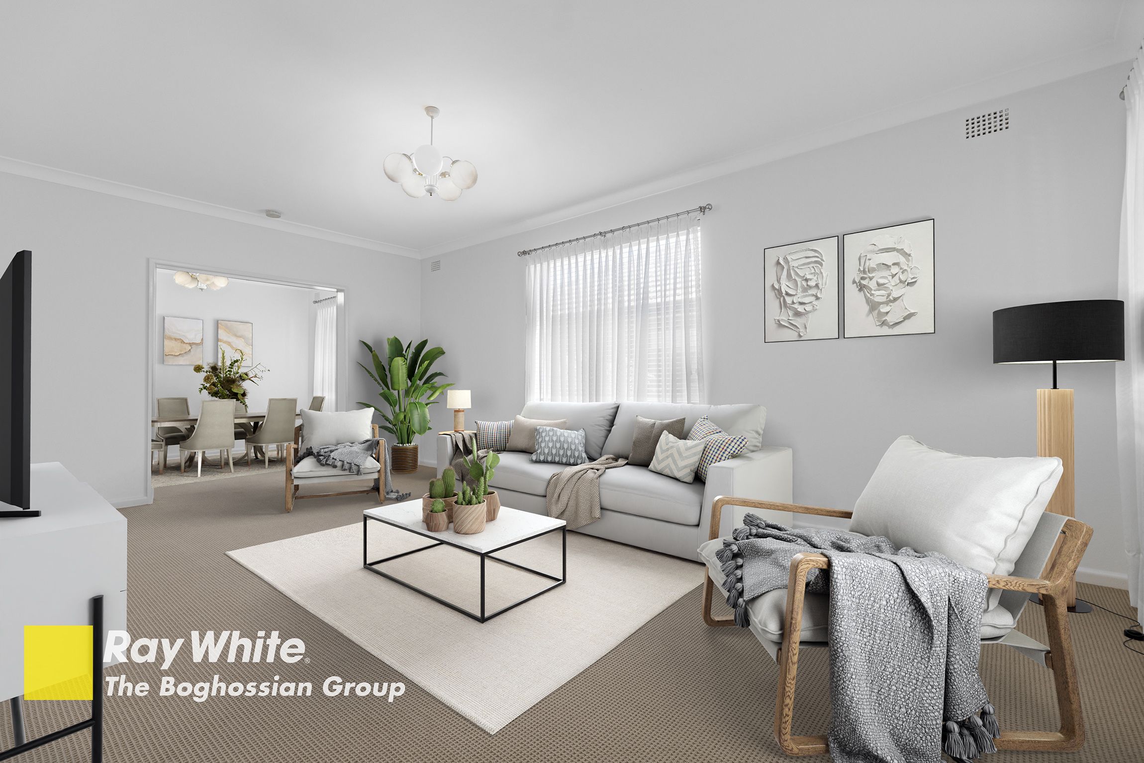 1/498 Burwood Road, Belmore, NSW 2192