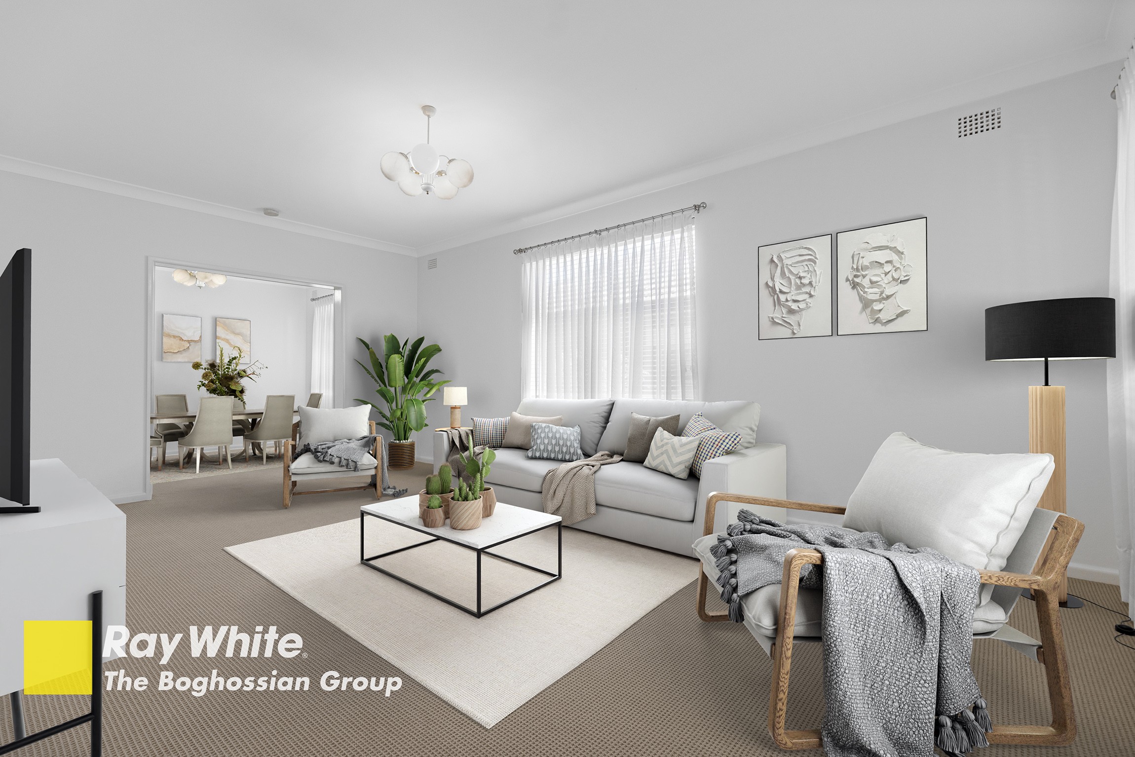 1/498 Burwood Road, Belmore, NSW 2192