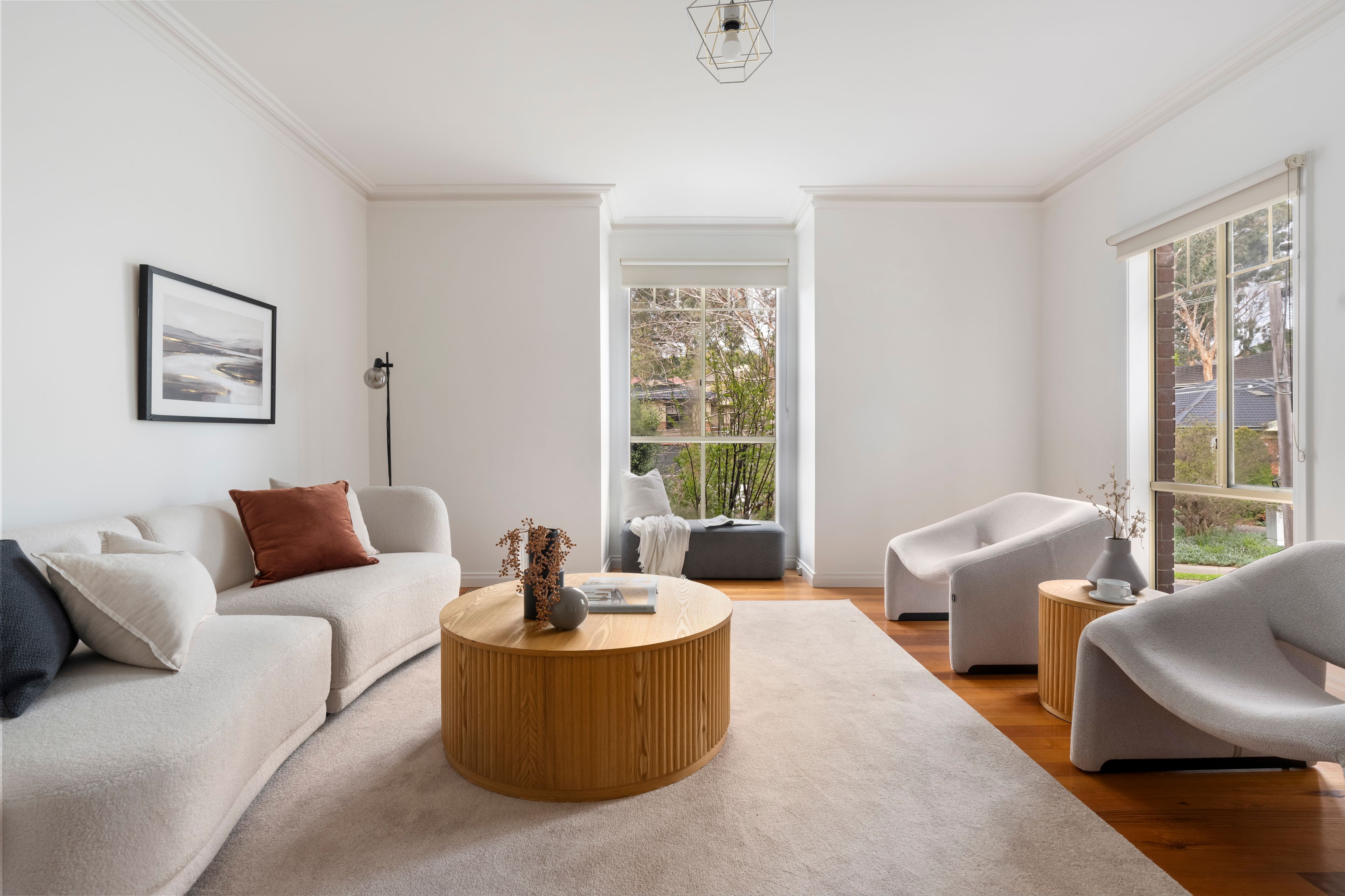 5/95 Nell Street, Greensborough, VIC 3088