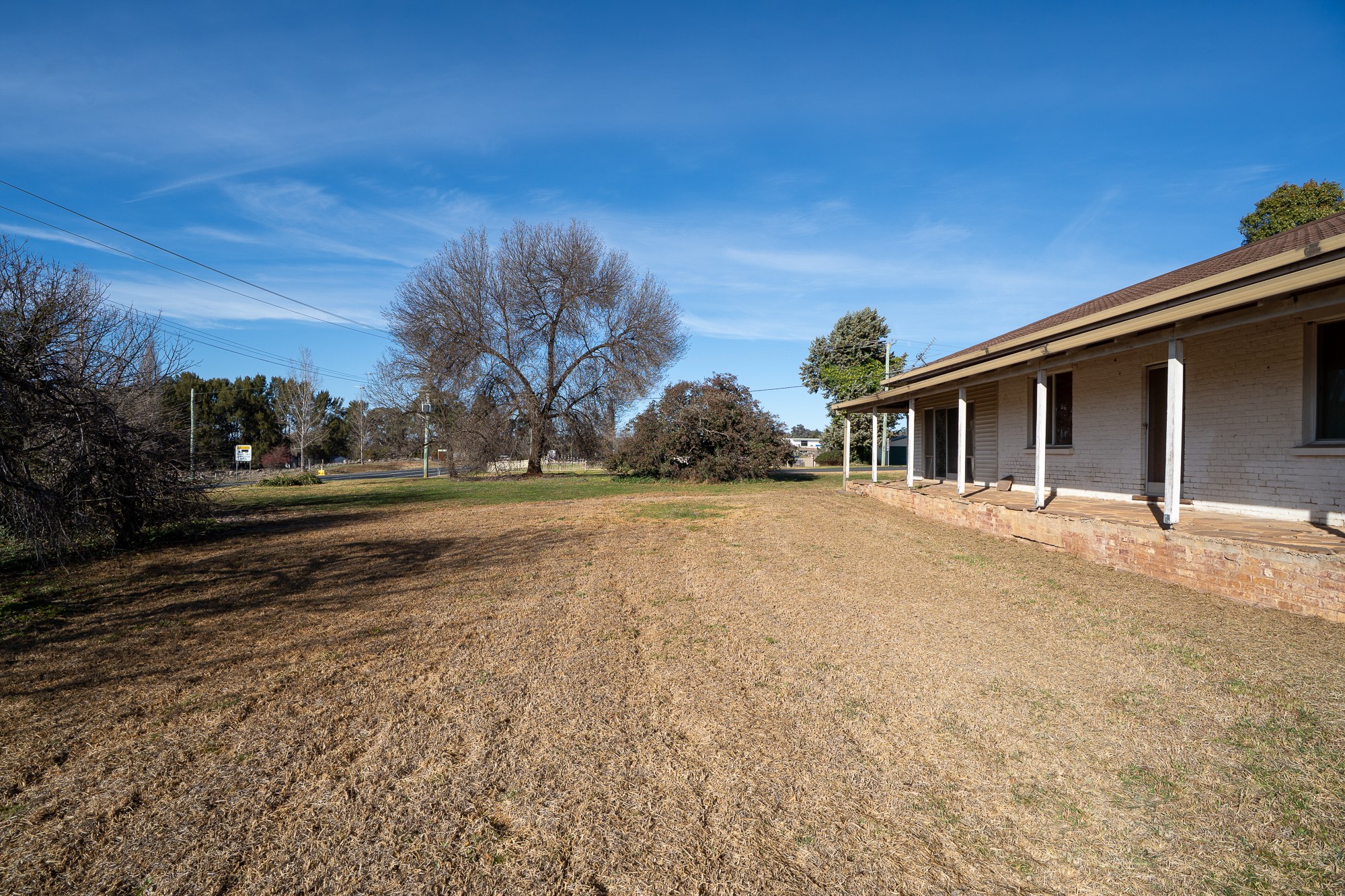 4 Speedy Street, Molong, NSW 2866