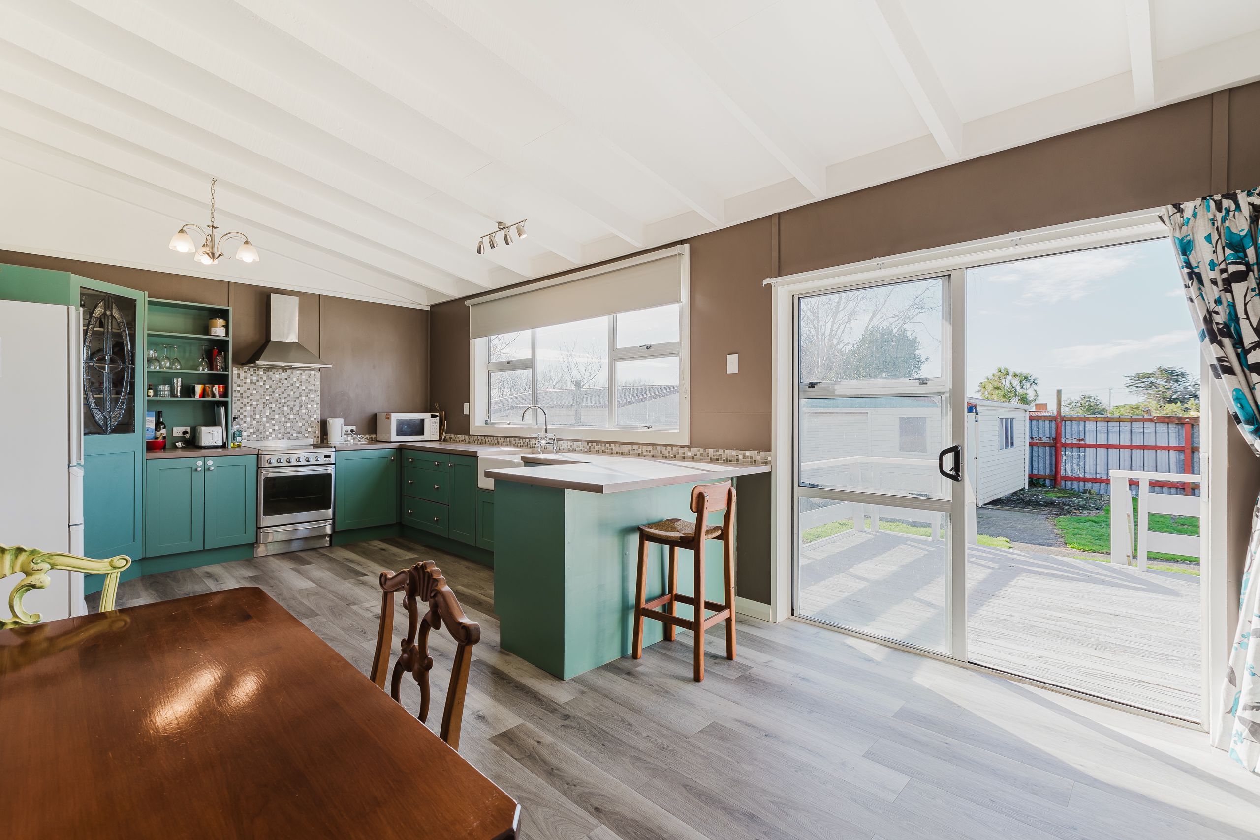 62 Sheehan Street, Shannon, Horowhenua District