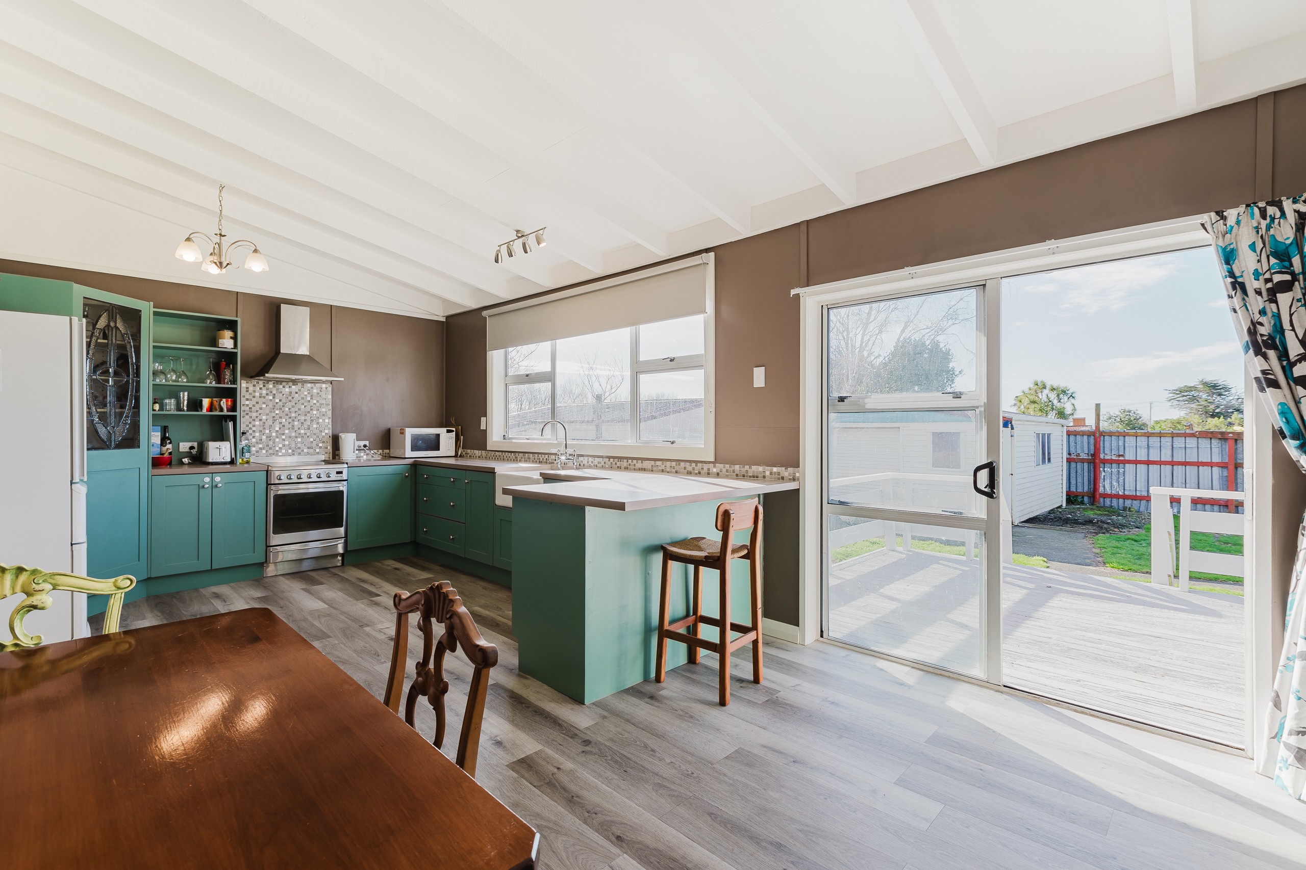 62 Sheehan Street, Shannon, Horowhenua District