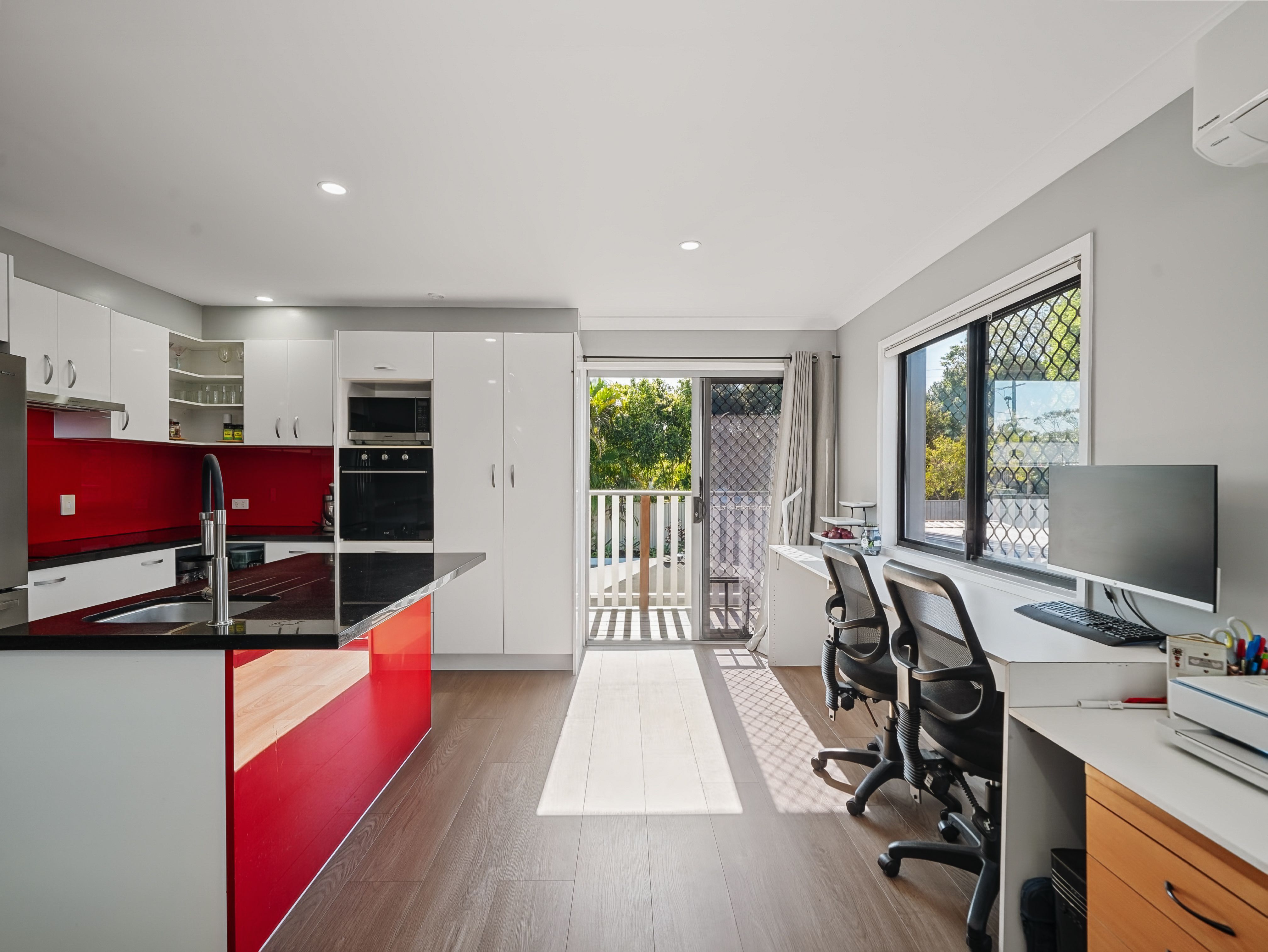 11 Apex Avenue — photo 10 of 27