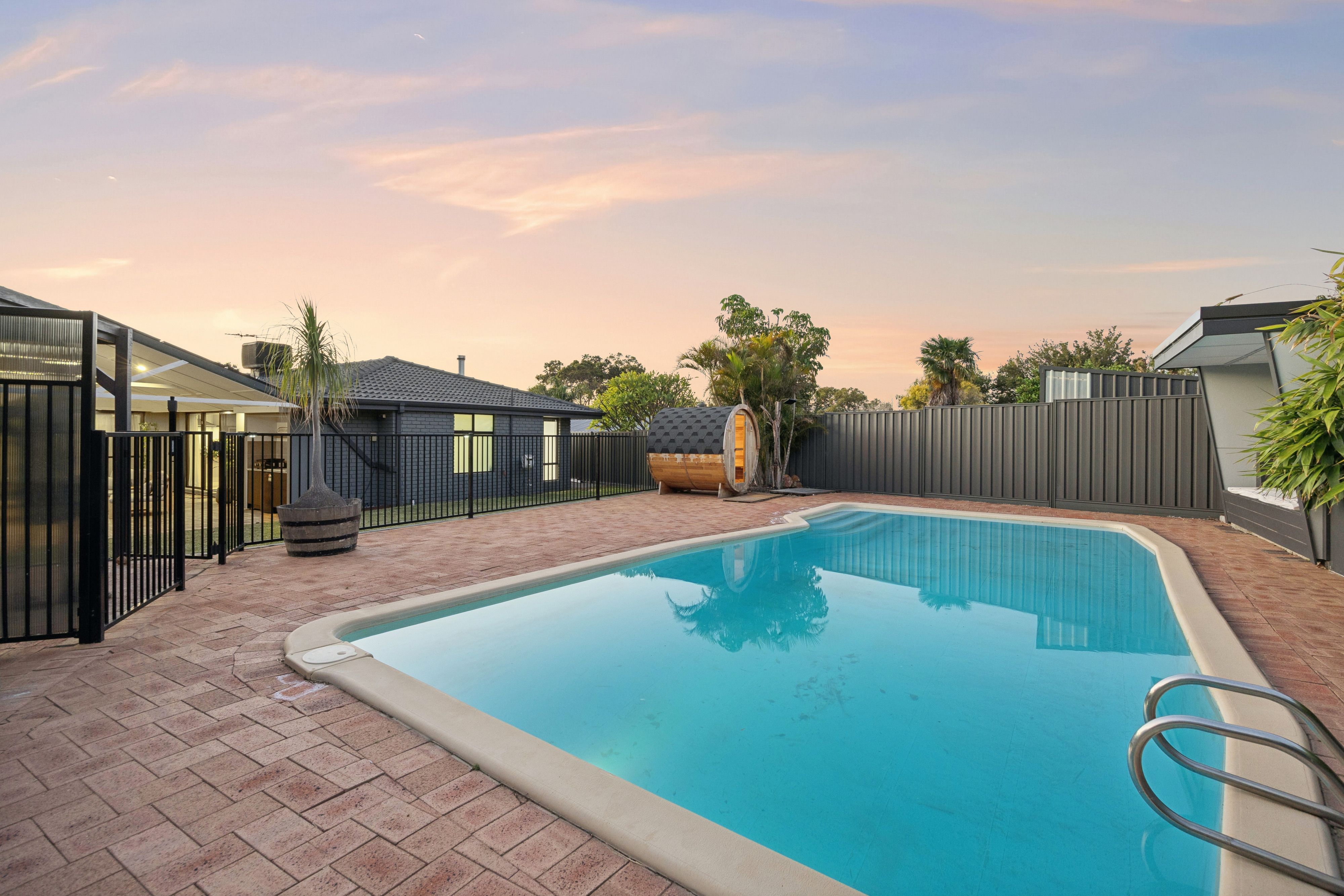 3 Terrigal Place, Maida Vale, WA 6057