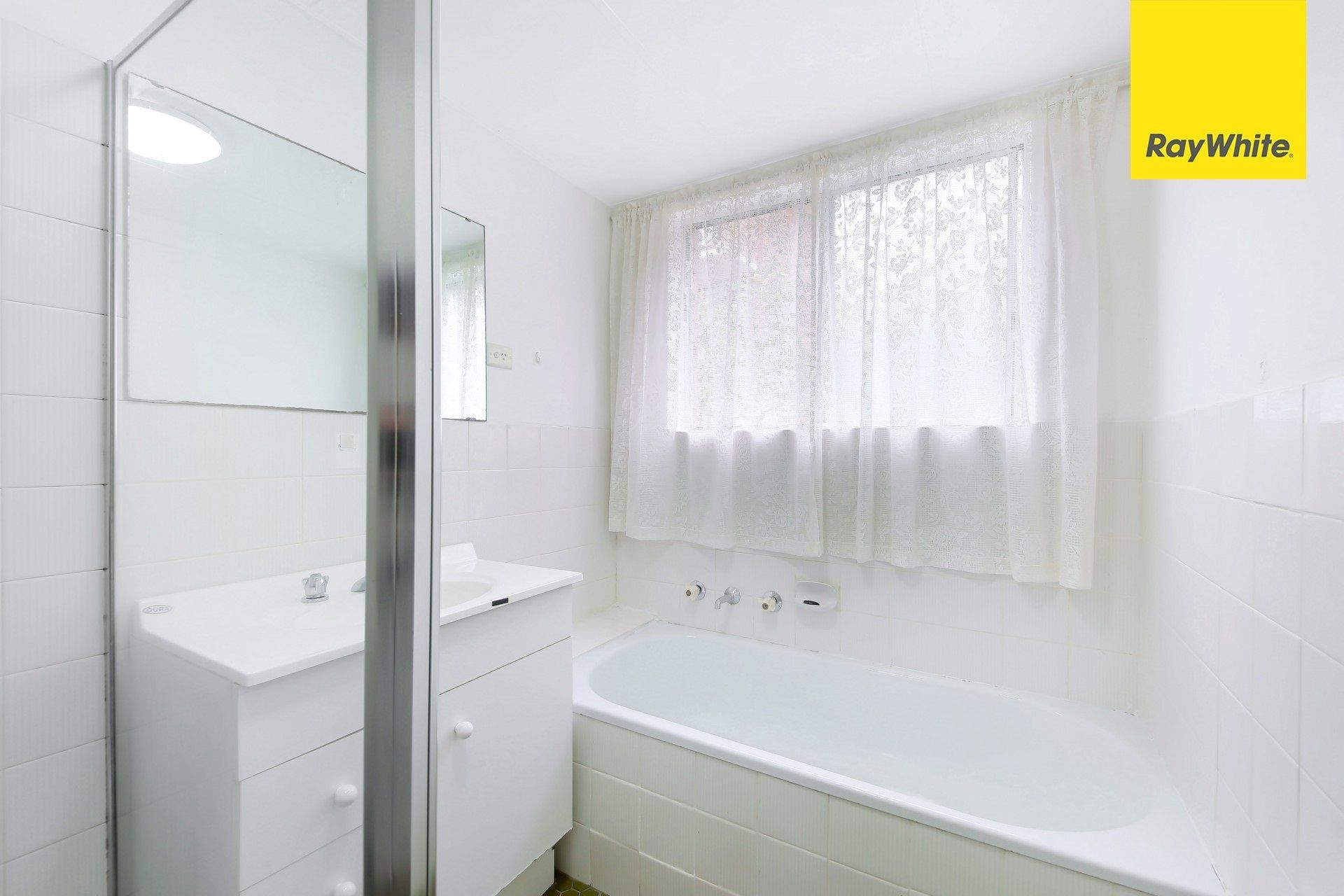 13/6-8 Edensor Street, Epping, NSW 2121