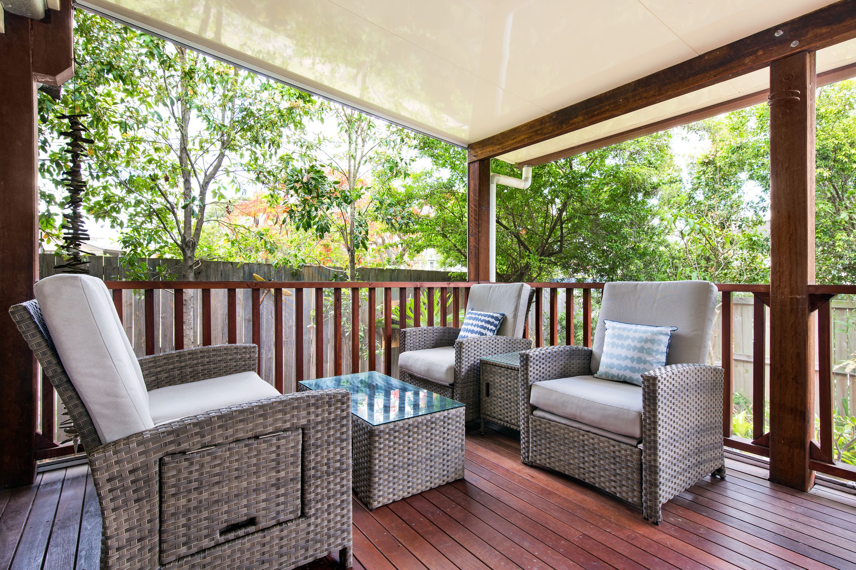 23 Mirram Street, Boondall, QLD 4034