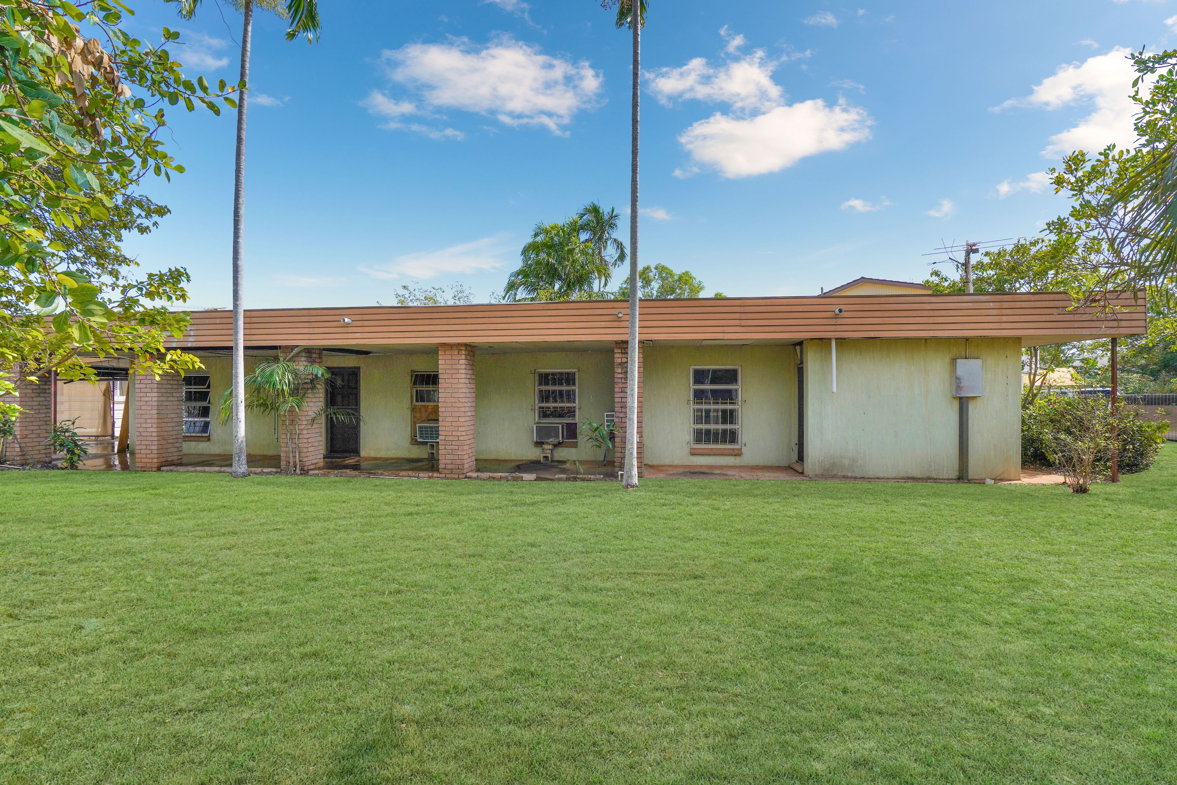 19 Tiwi Gardens, Tiwi NT 0810