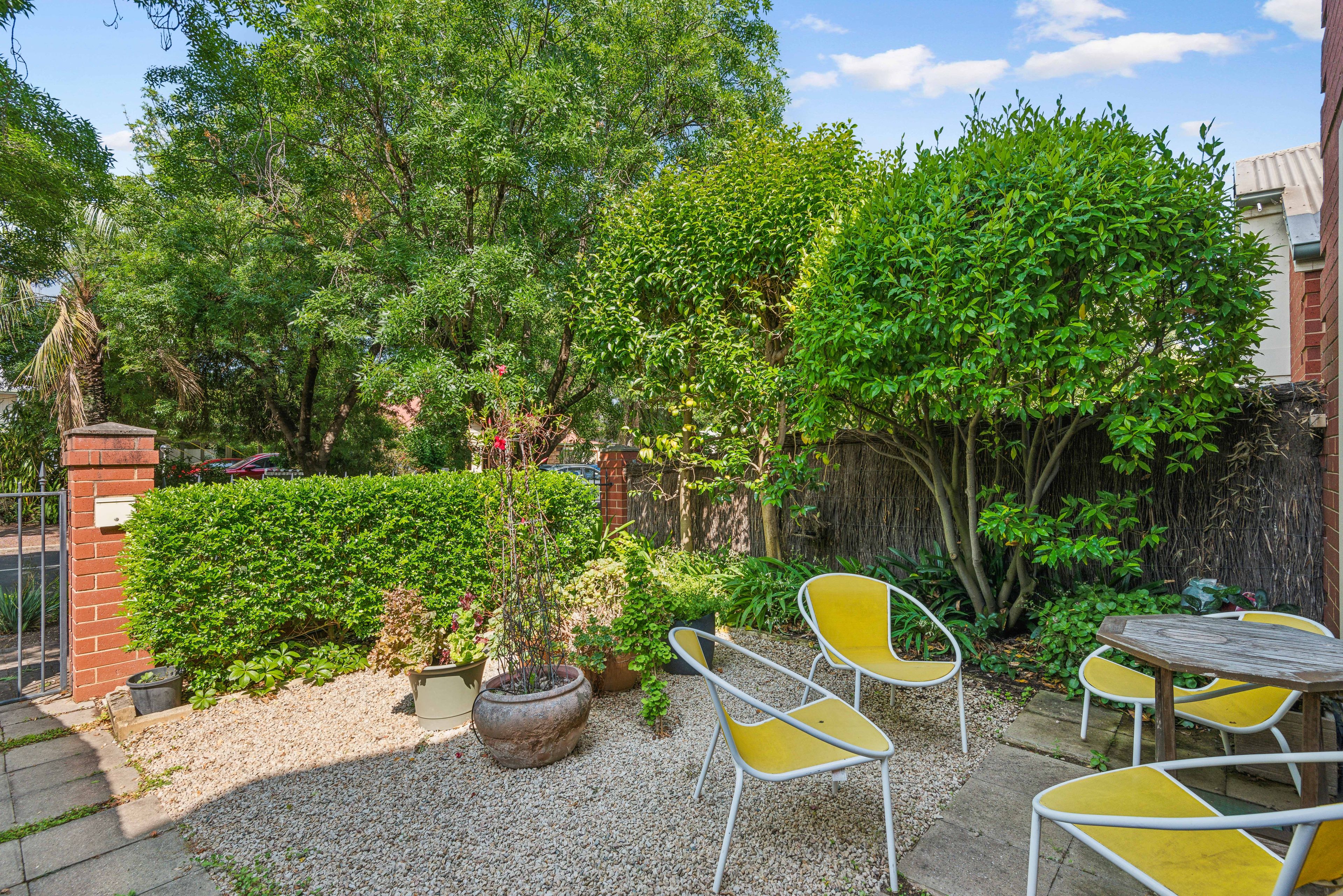 7A Sewell Avenue, Payneham, SA 5070