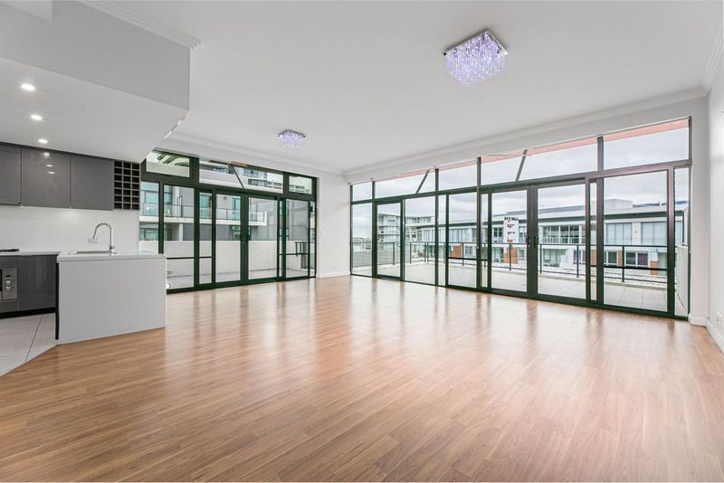 70/2 Nina Gray Avenue, Rhodes, NSW 2138