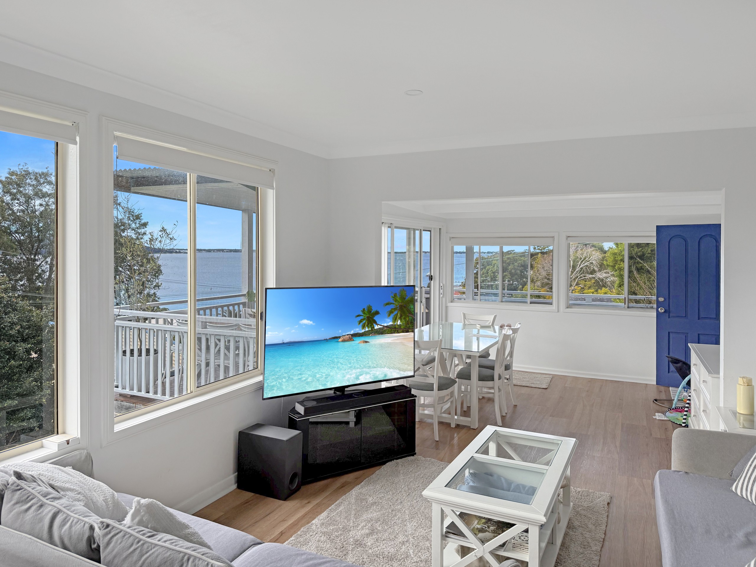 12 Whitelocke Street, Coal Point, NSW 2283
