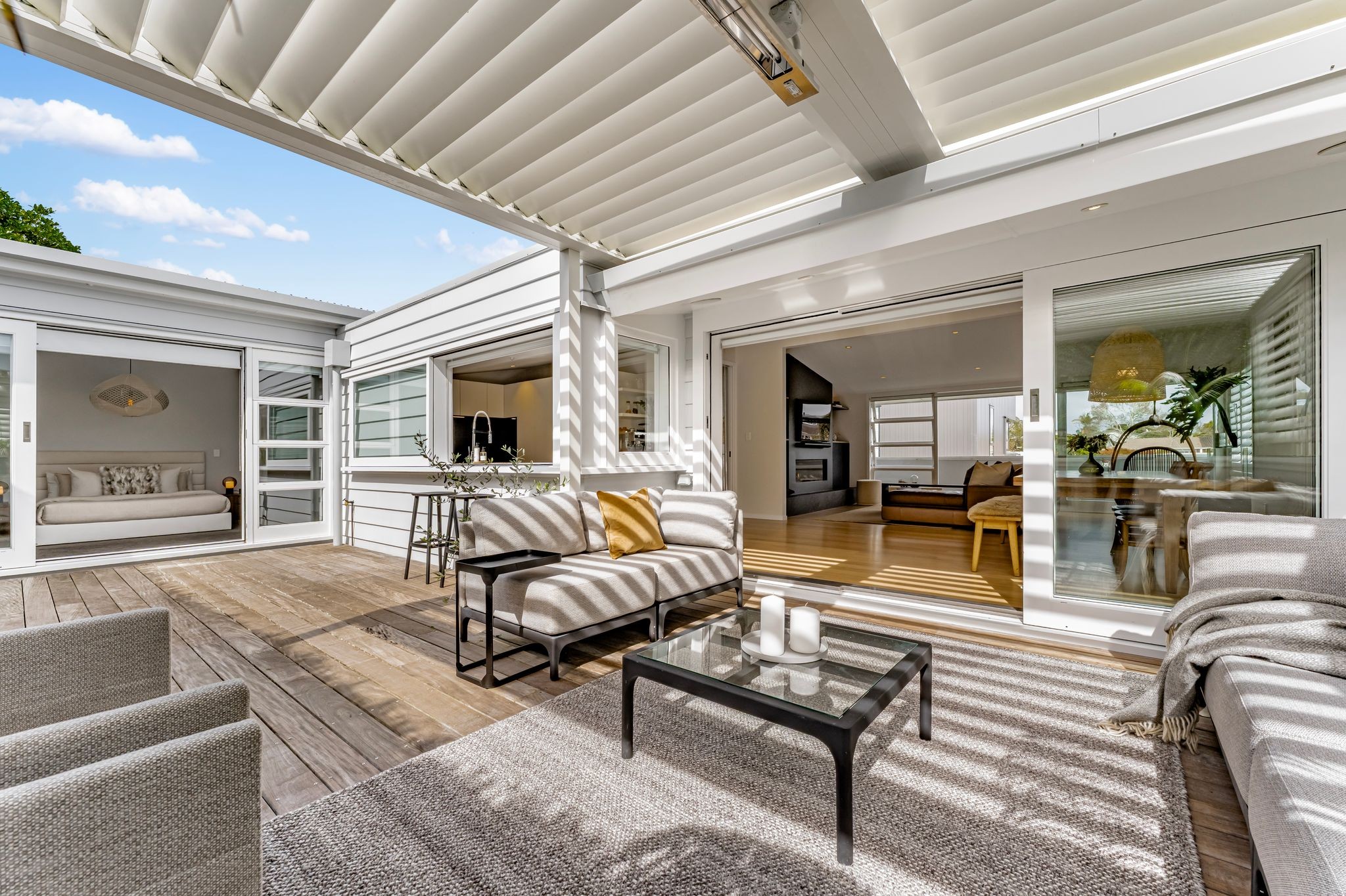 12B Ashwell Street, Kohimarama, Auckland City