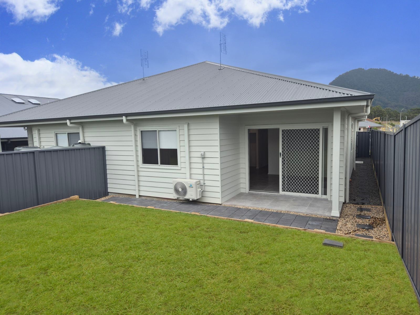 17A Gipsy Moth Street, BADAGARANG, NSW 2540