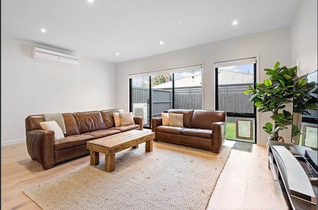 24 Abbington Avenue, Cheltenham, VIC 3192