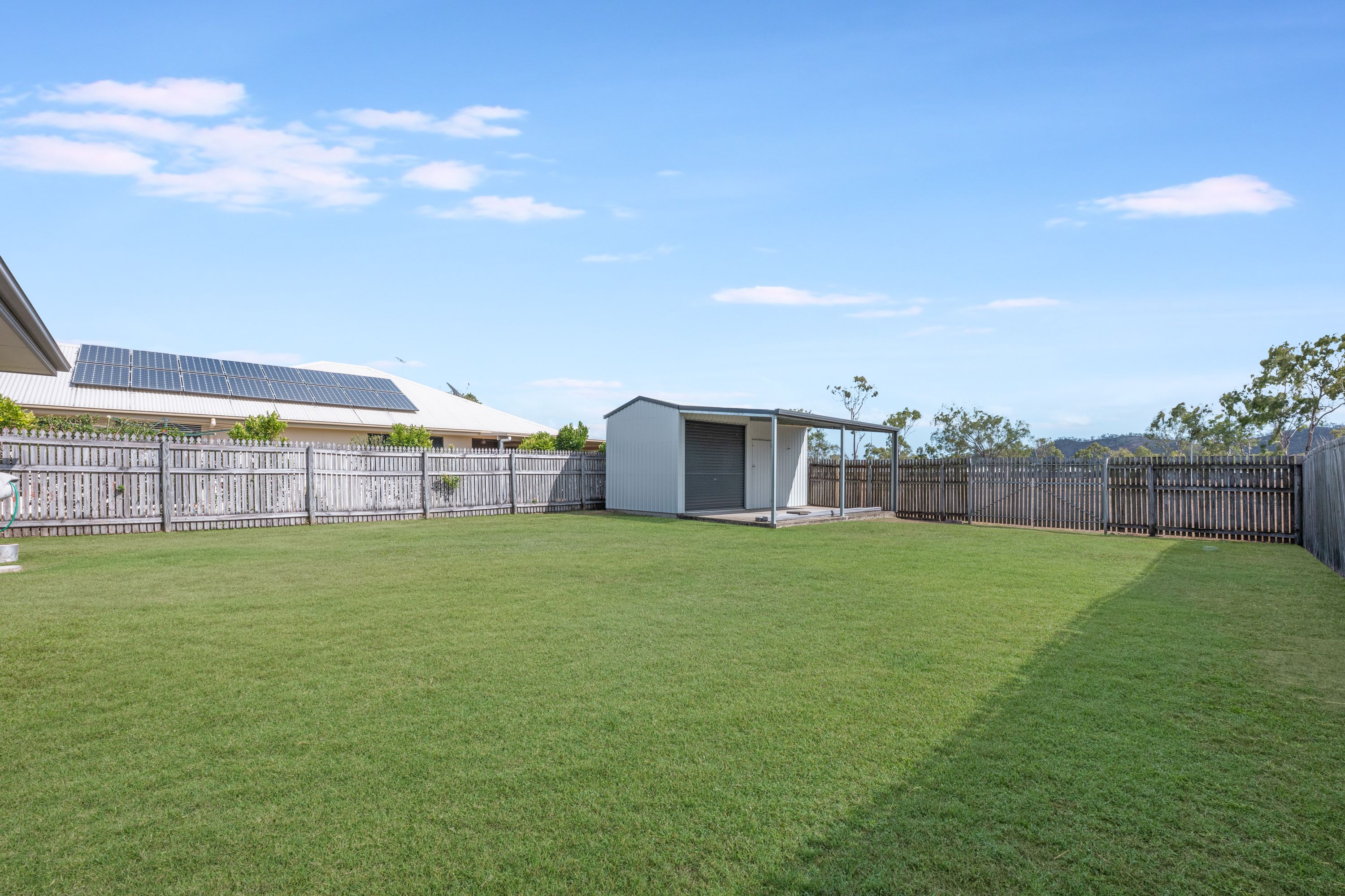6 Congreve Court — photo 15 of 20