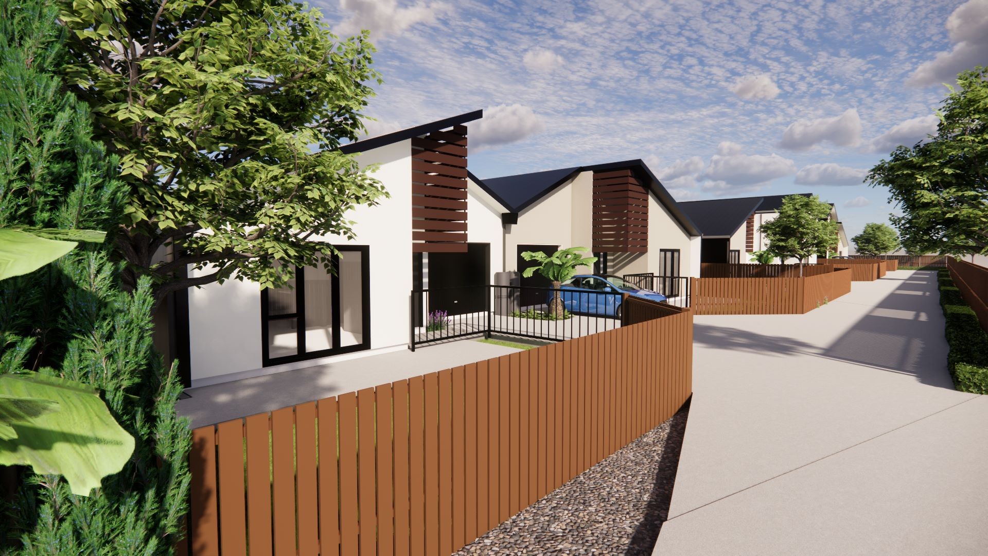 100B Brynley Street, Hornby, Christchurch City