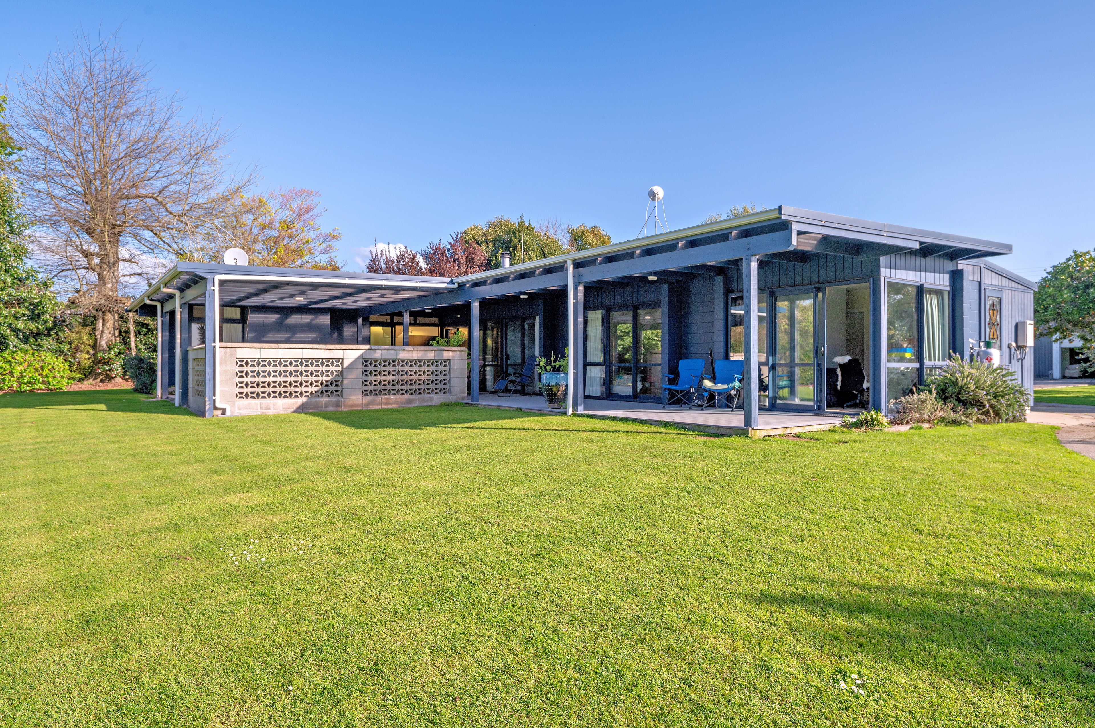 509 Otara Road, Opotiki, Opotiki District