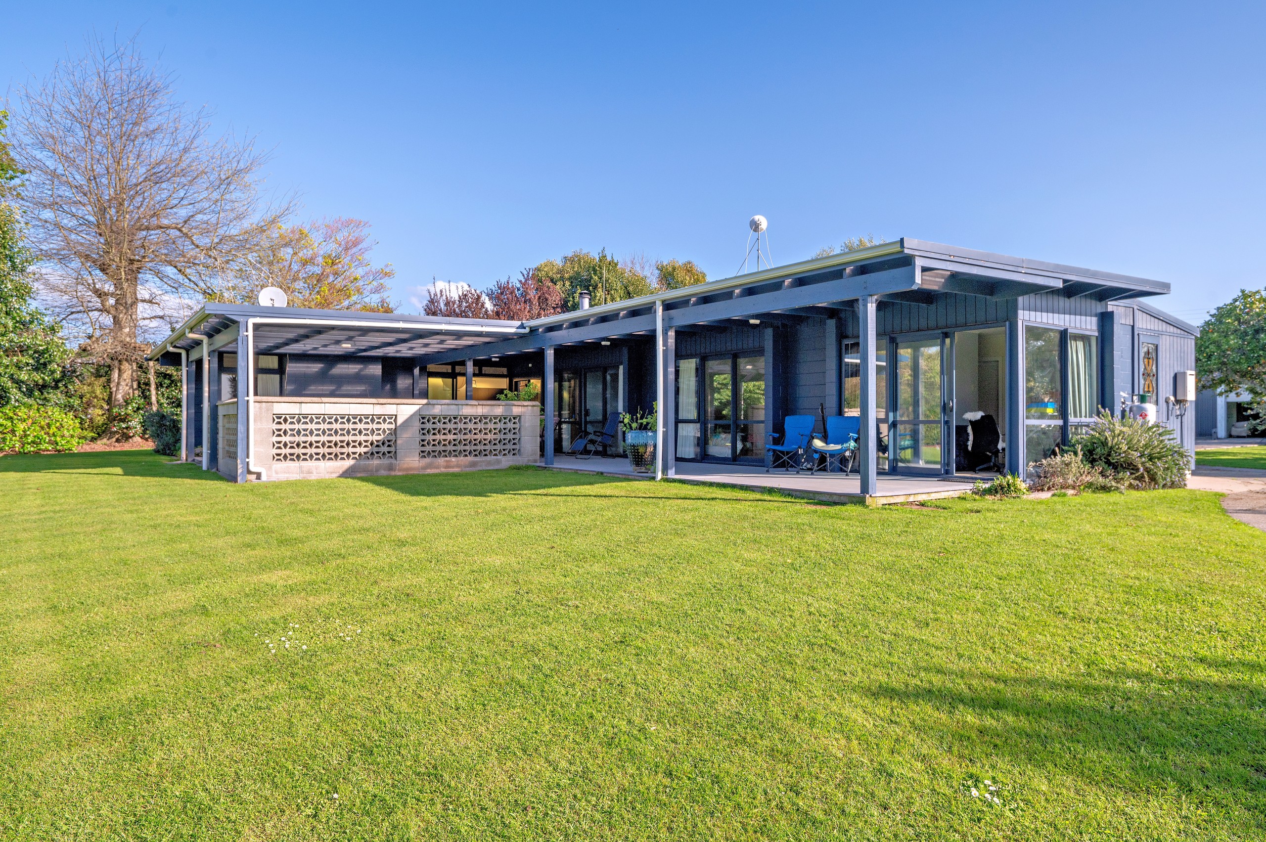 509 Otara Road, Opotiki, Opotiki District