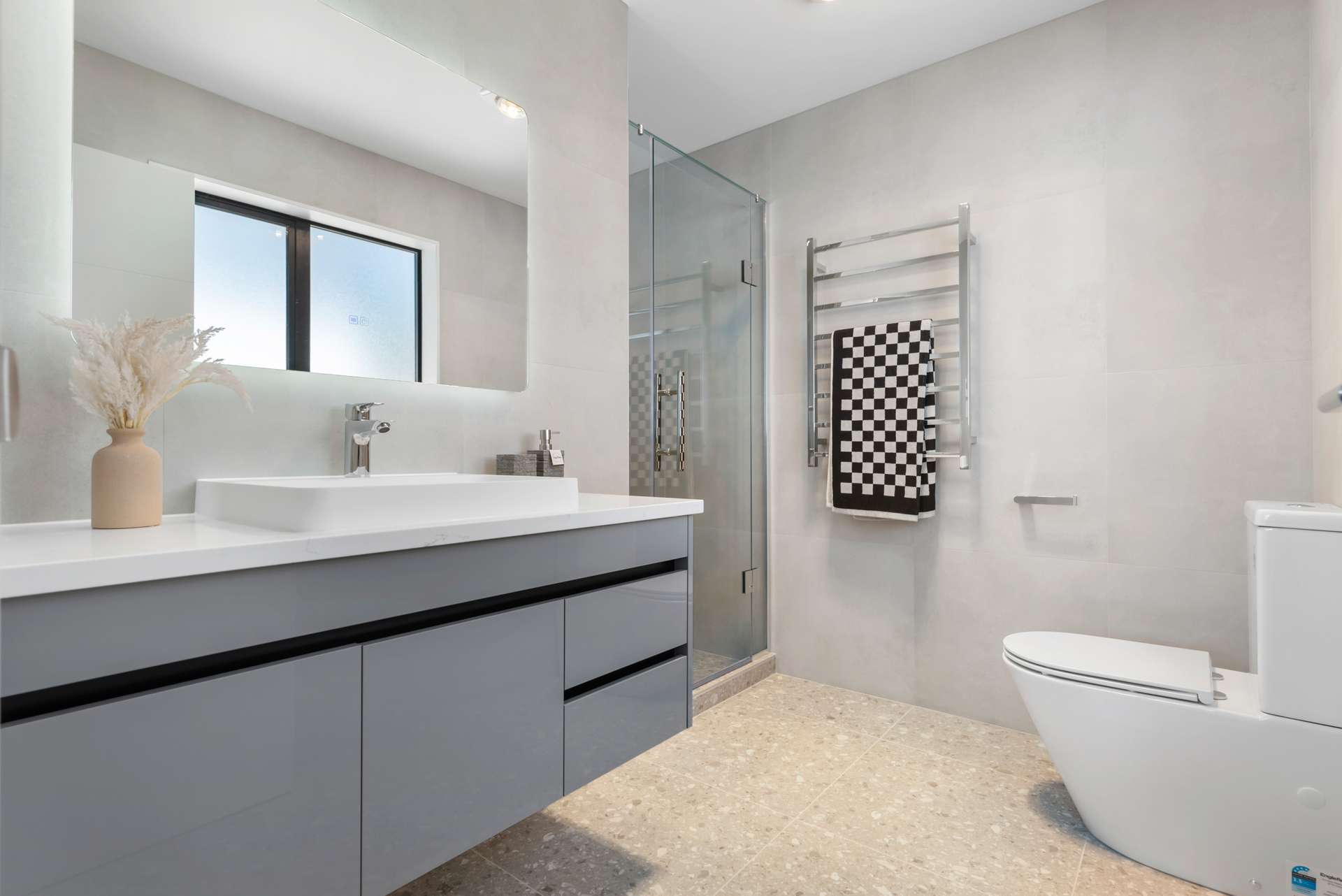 90 Awaruku Road photo 11