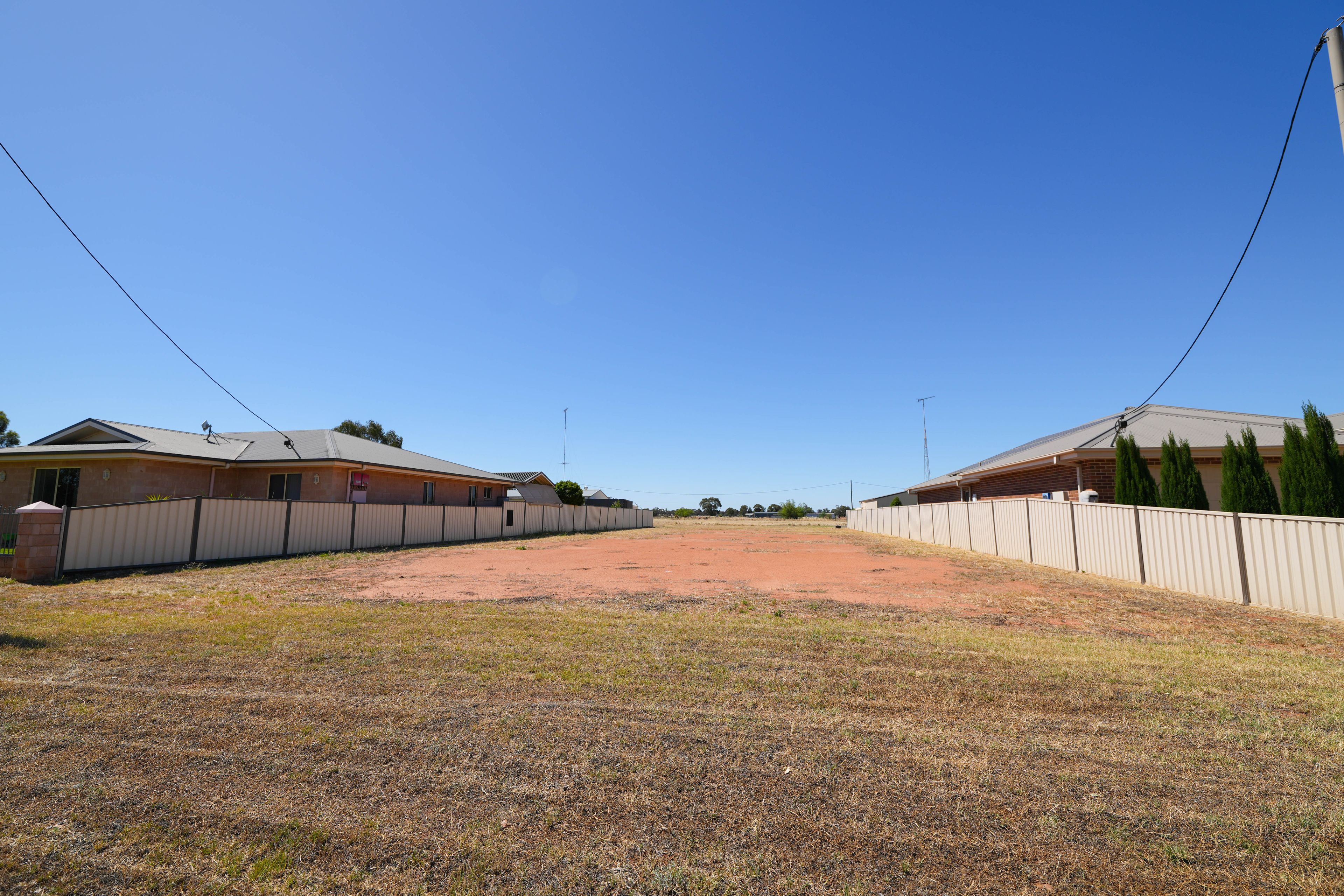 99 Gilbert Street, Wyalong, NSW 2671