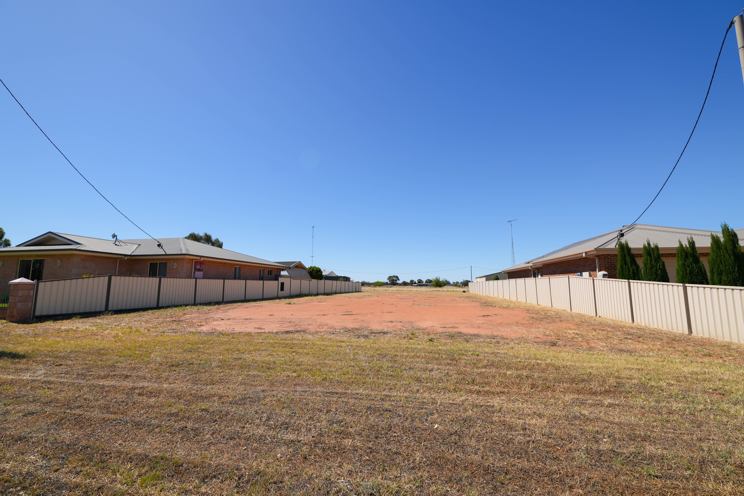 99 Gilbert Street, Wyalong, NSW 2671