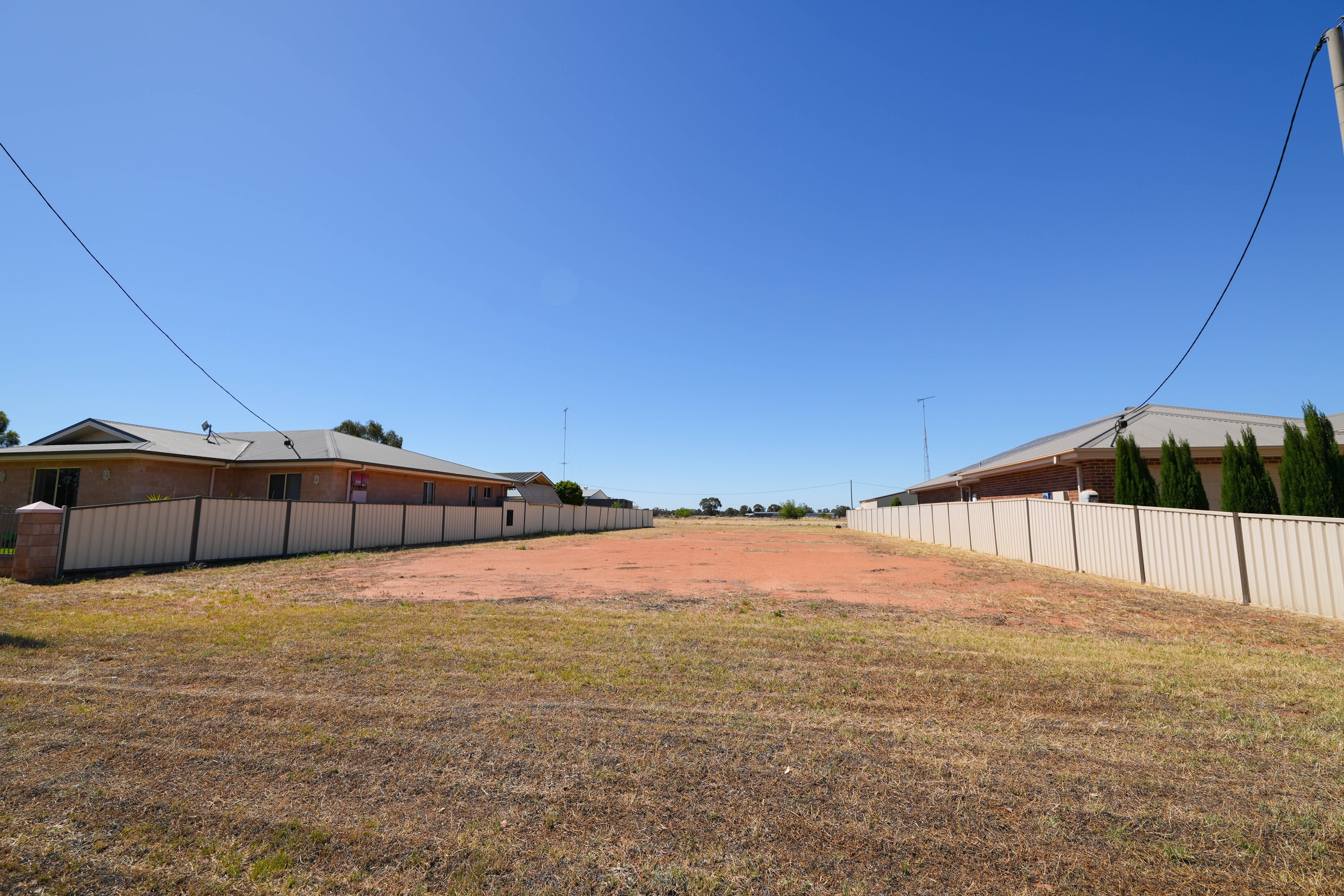 99 Gilbert Street, Wyalong, NSW 2671