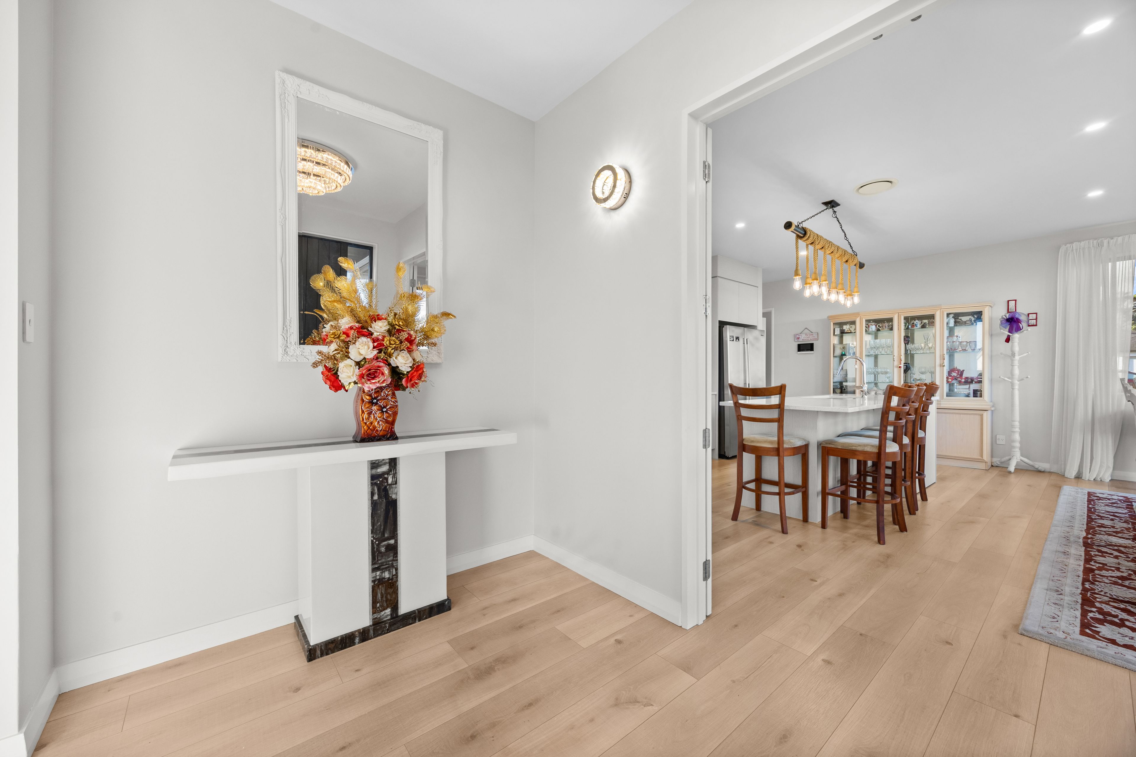 2 Walter Ruddock Avenue, Huapai, Rodney