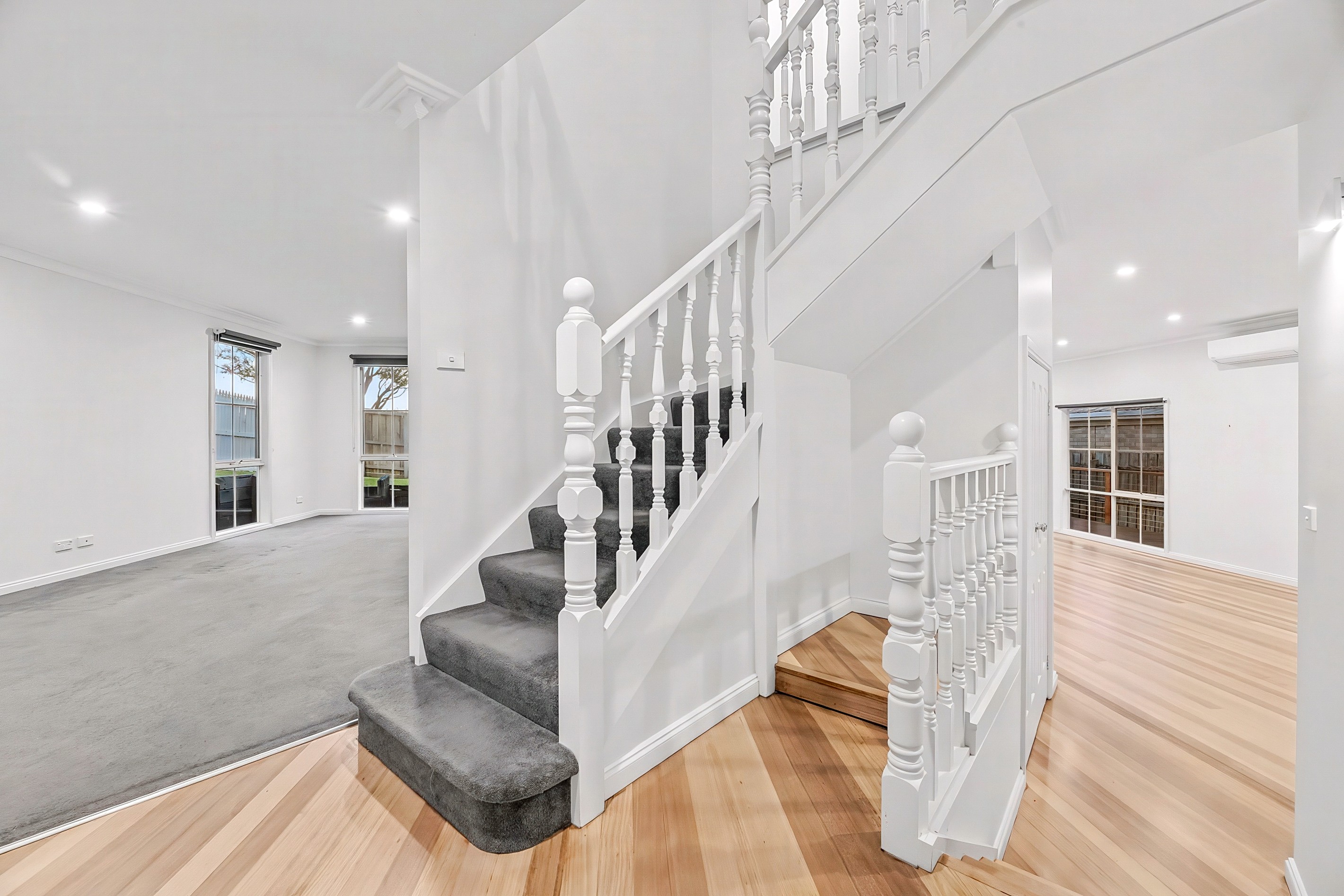 8 Sequoia Court, Narre Warren South, VIC 3805