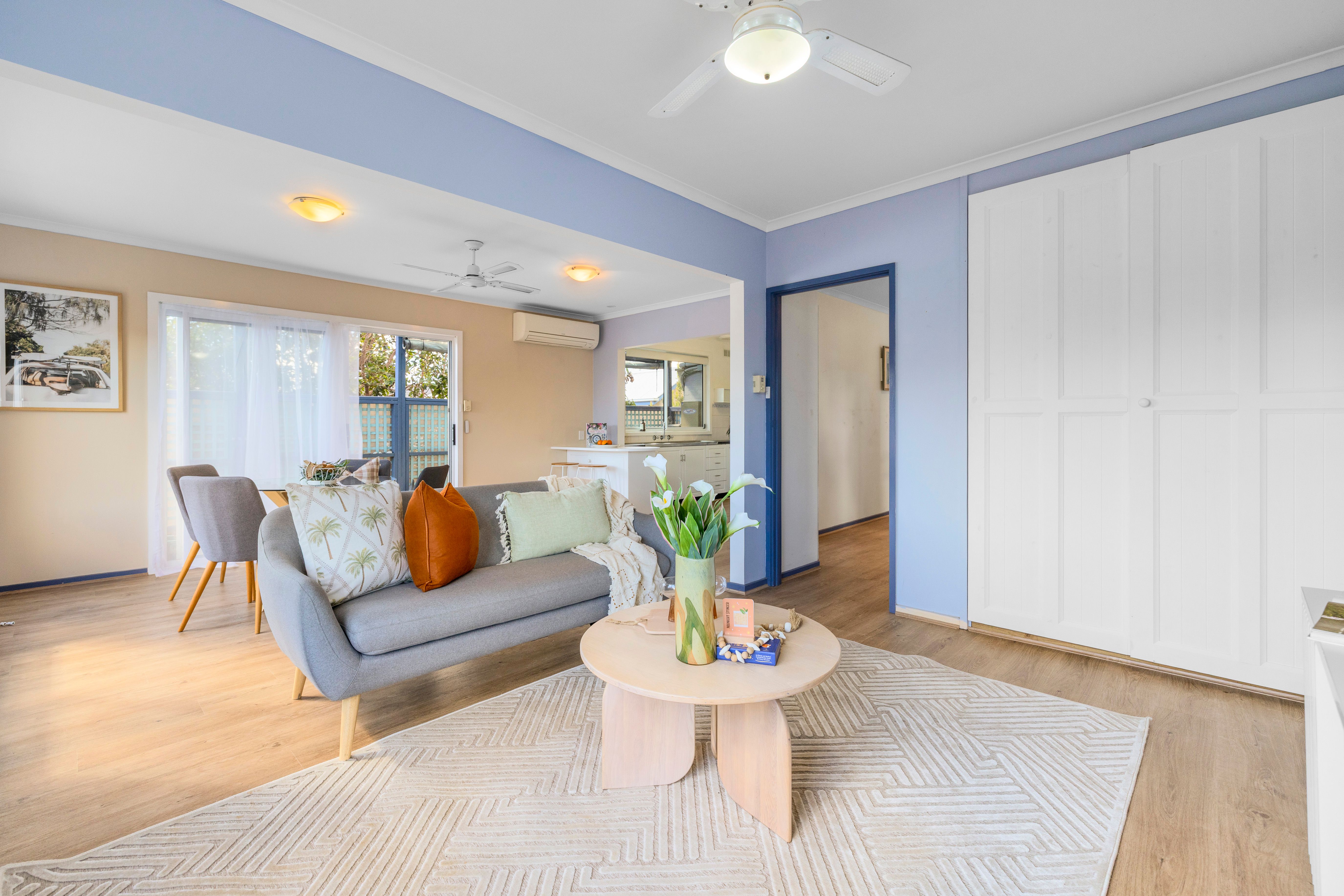 2/316 Nepean Highway — photo 4 of 25