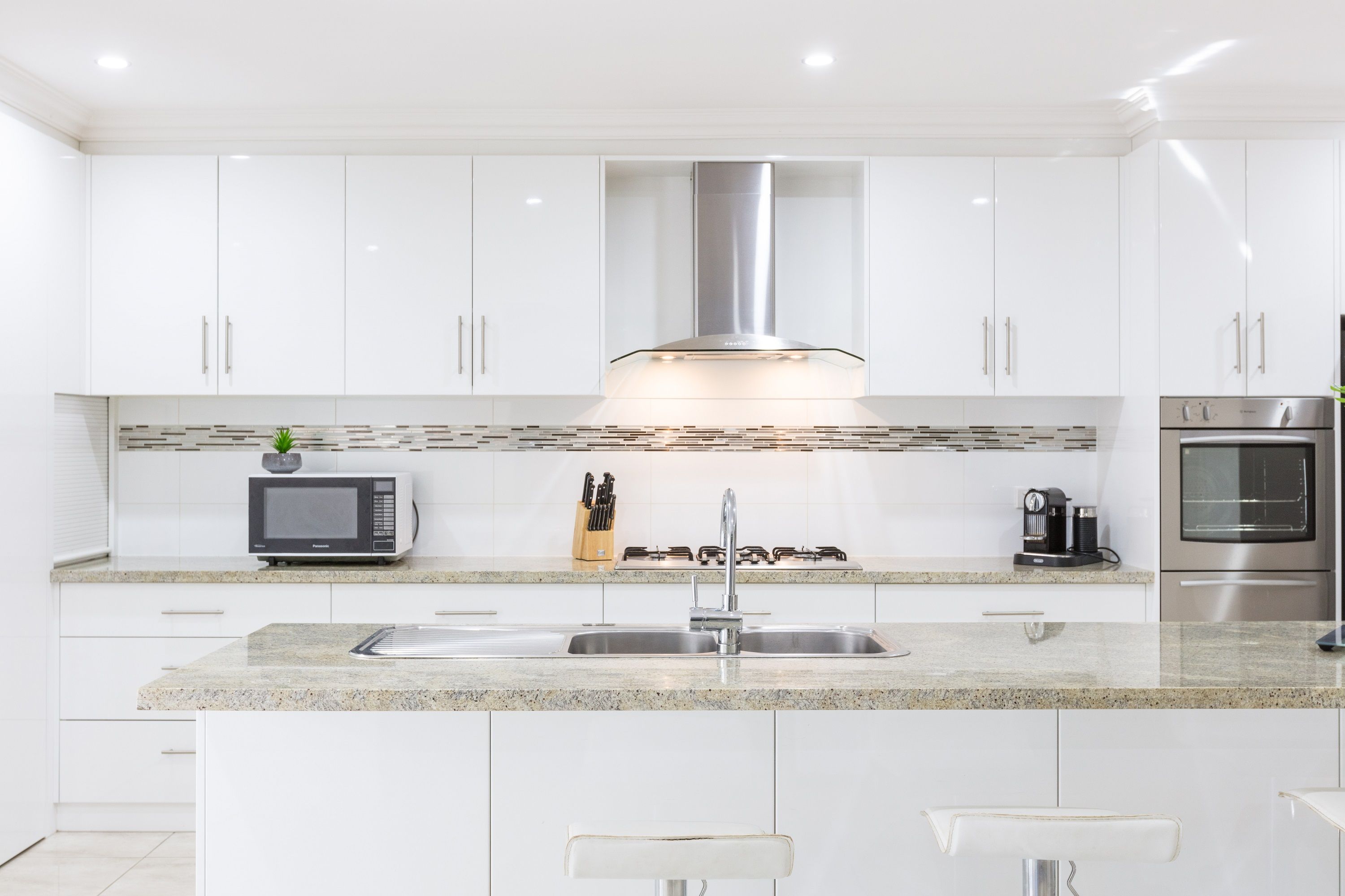 2 James Court, Mildura, VIC 3500