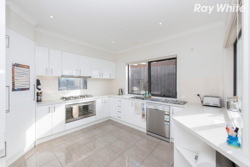 2A Margaret Avenue, Boronia, VIC 3155