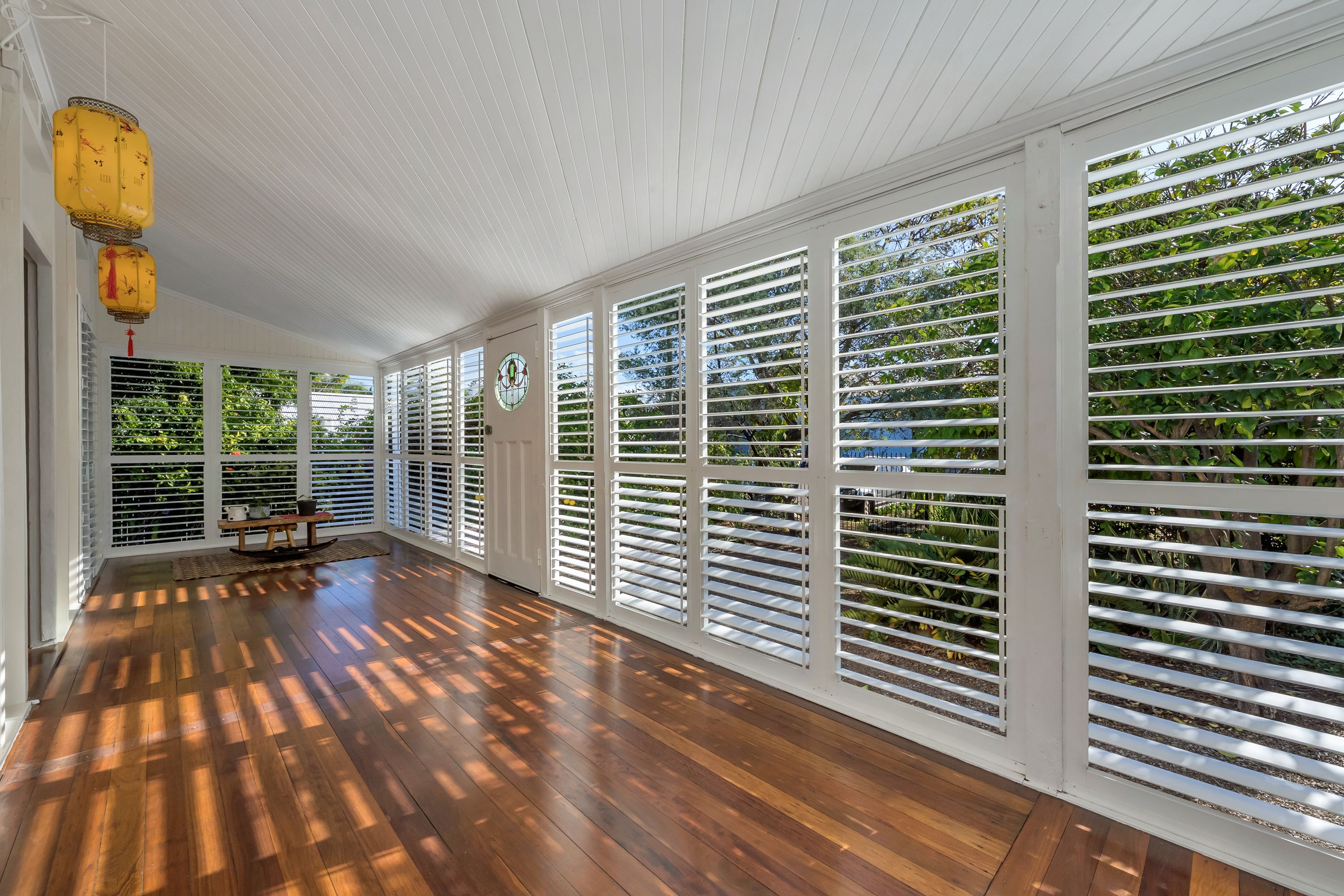 35 Bell Street, South Townsville, QLD 4810