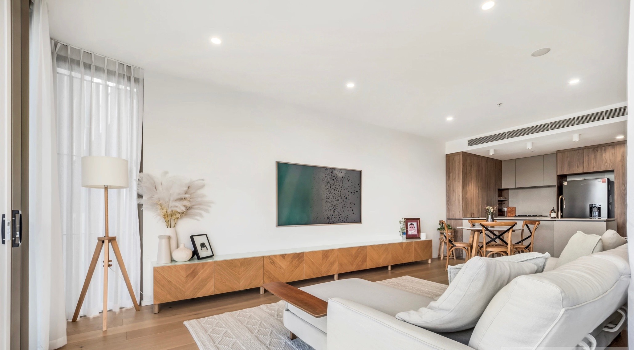 30204/9 Pidgeon Close, West End, QLD 4101