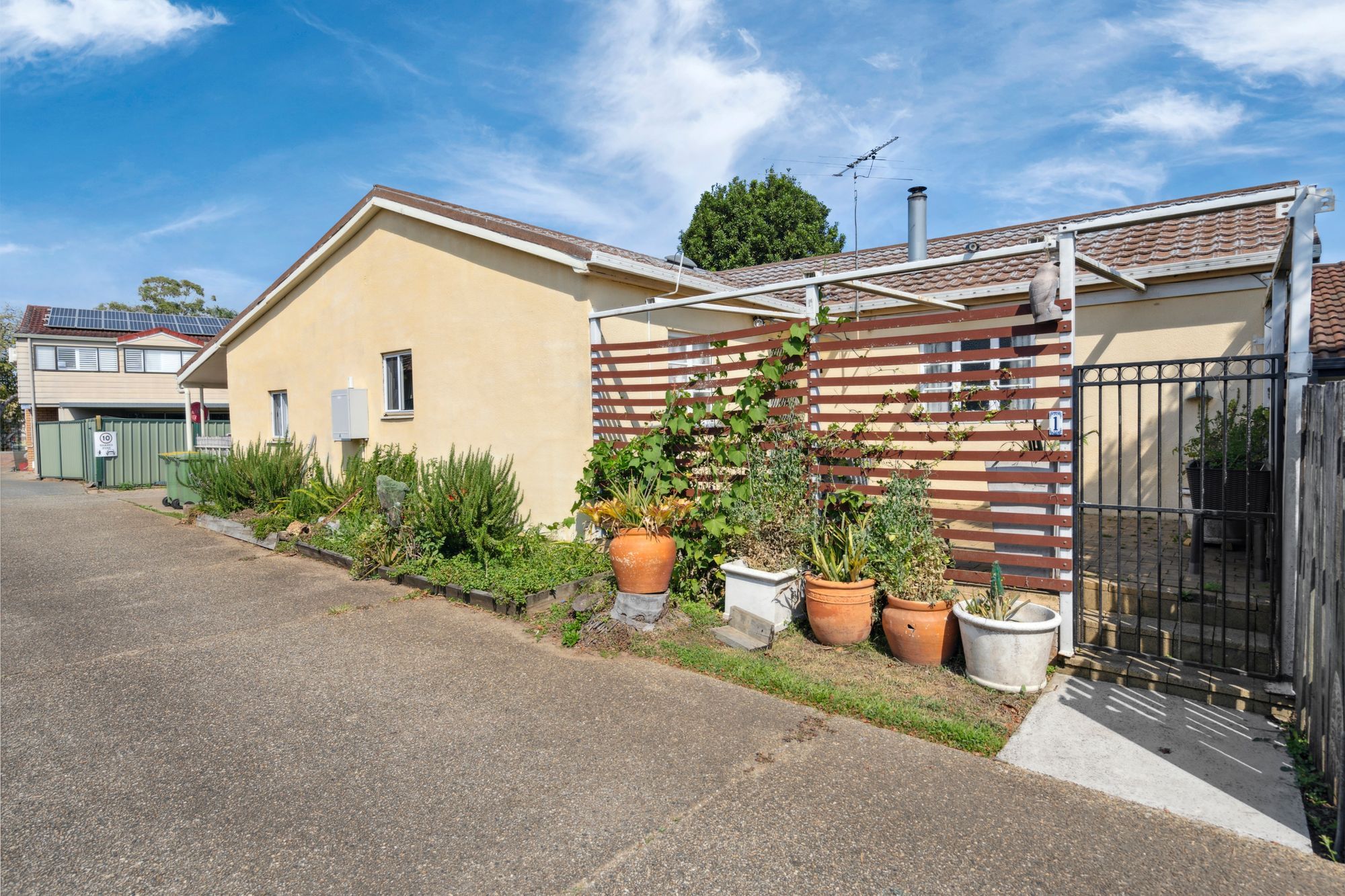 1/848 Rochedale Road, Rochedale South, QLD 4123