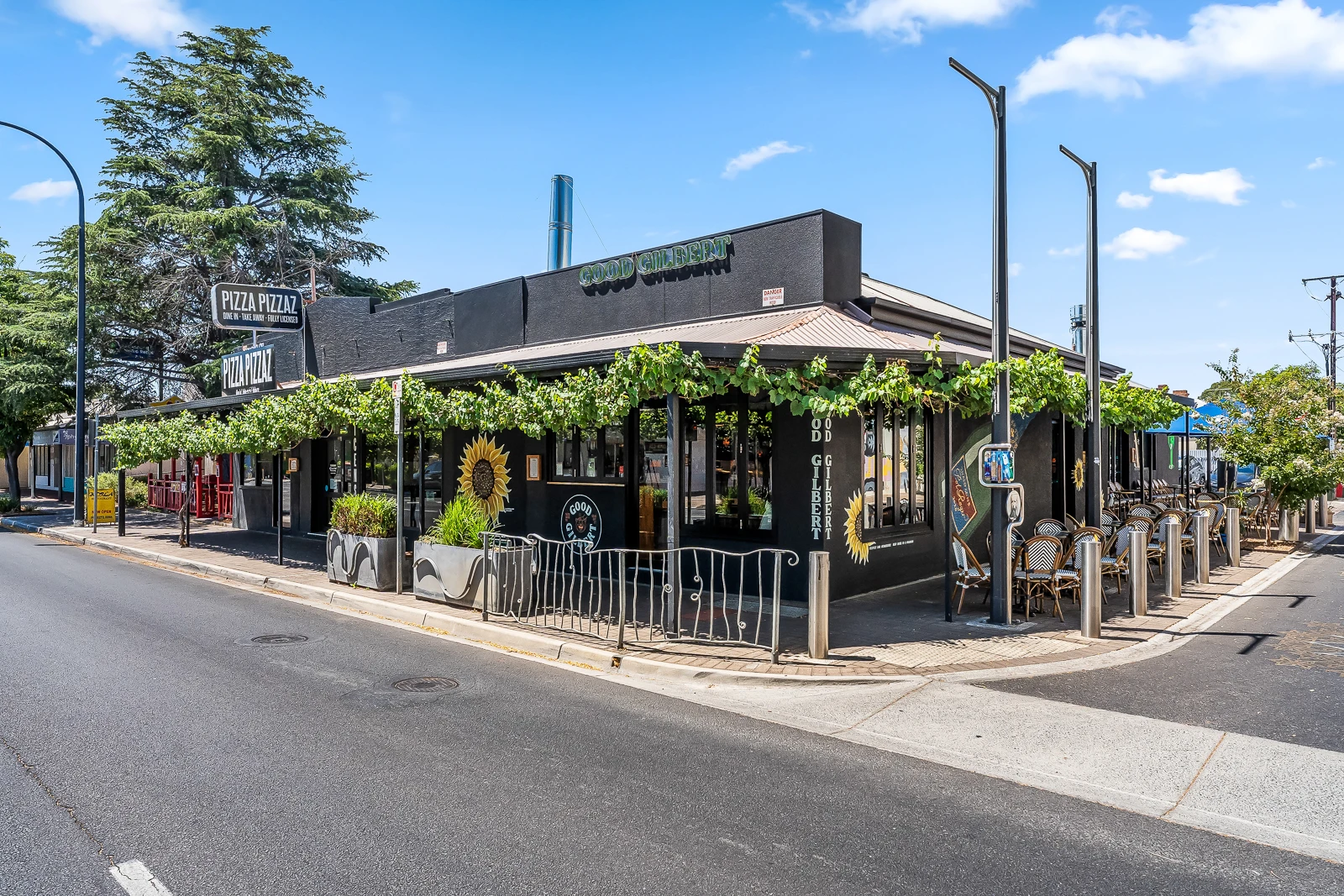 135 Goodwood Road, Goodwood, SA 5034