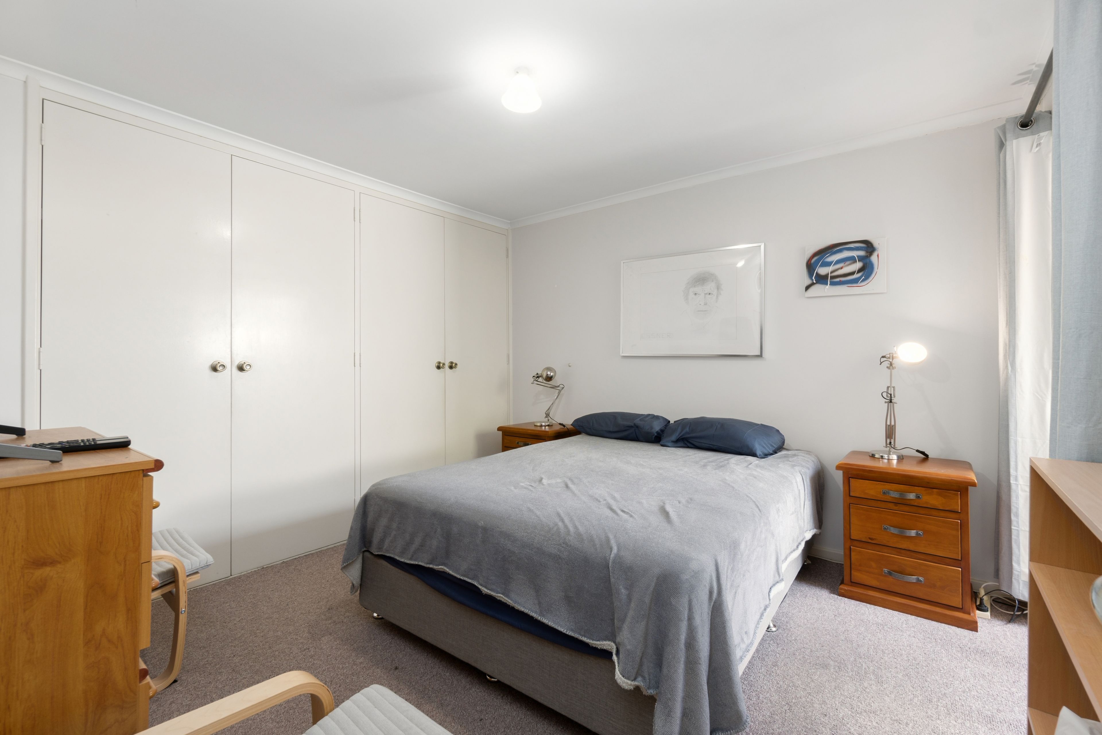 3/2 Bland Place — photo 16 of 28