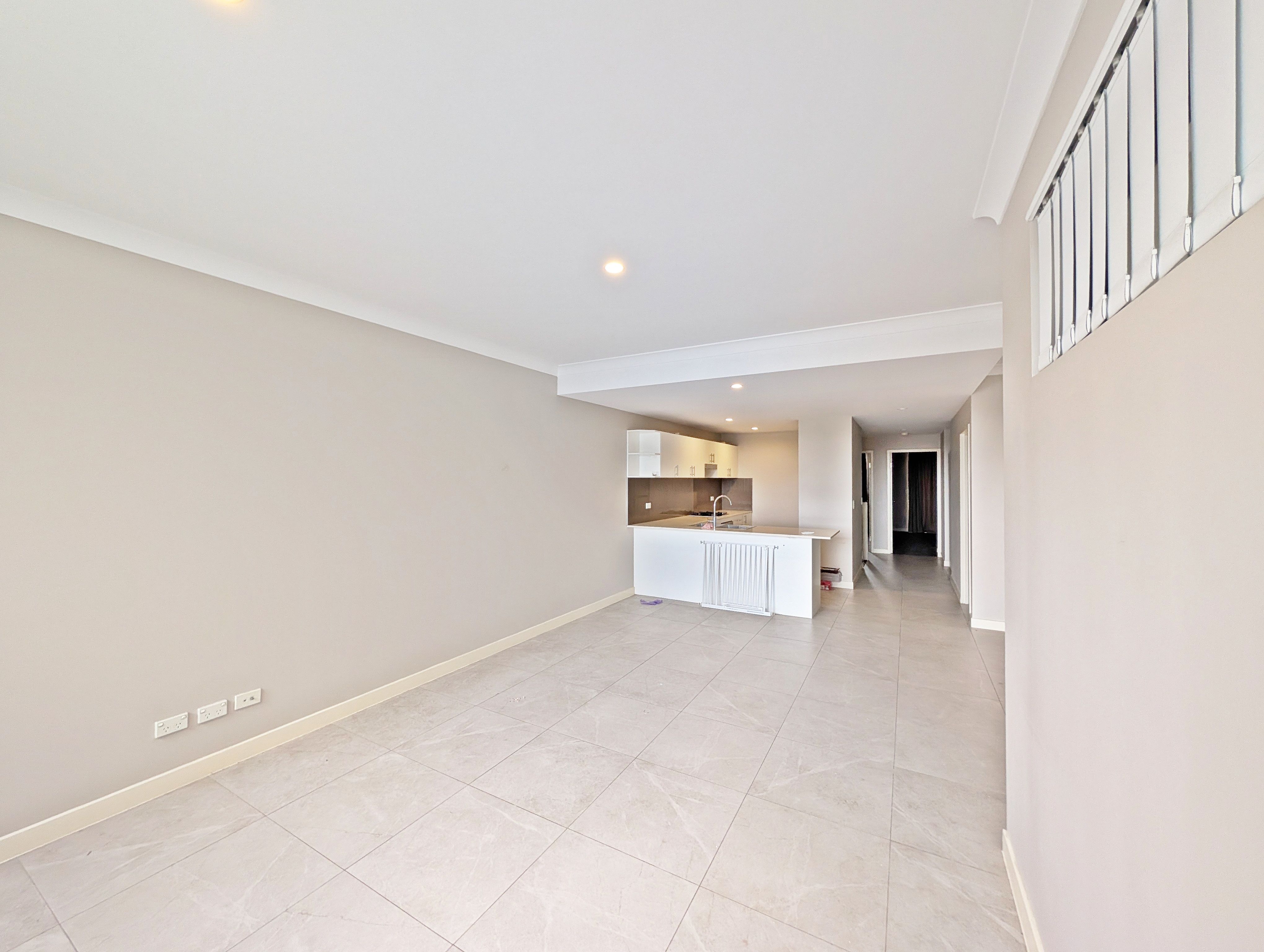107/45 Peel Street — photo 5 of 21